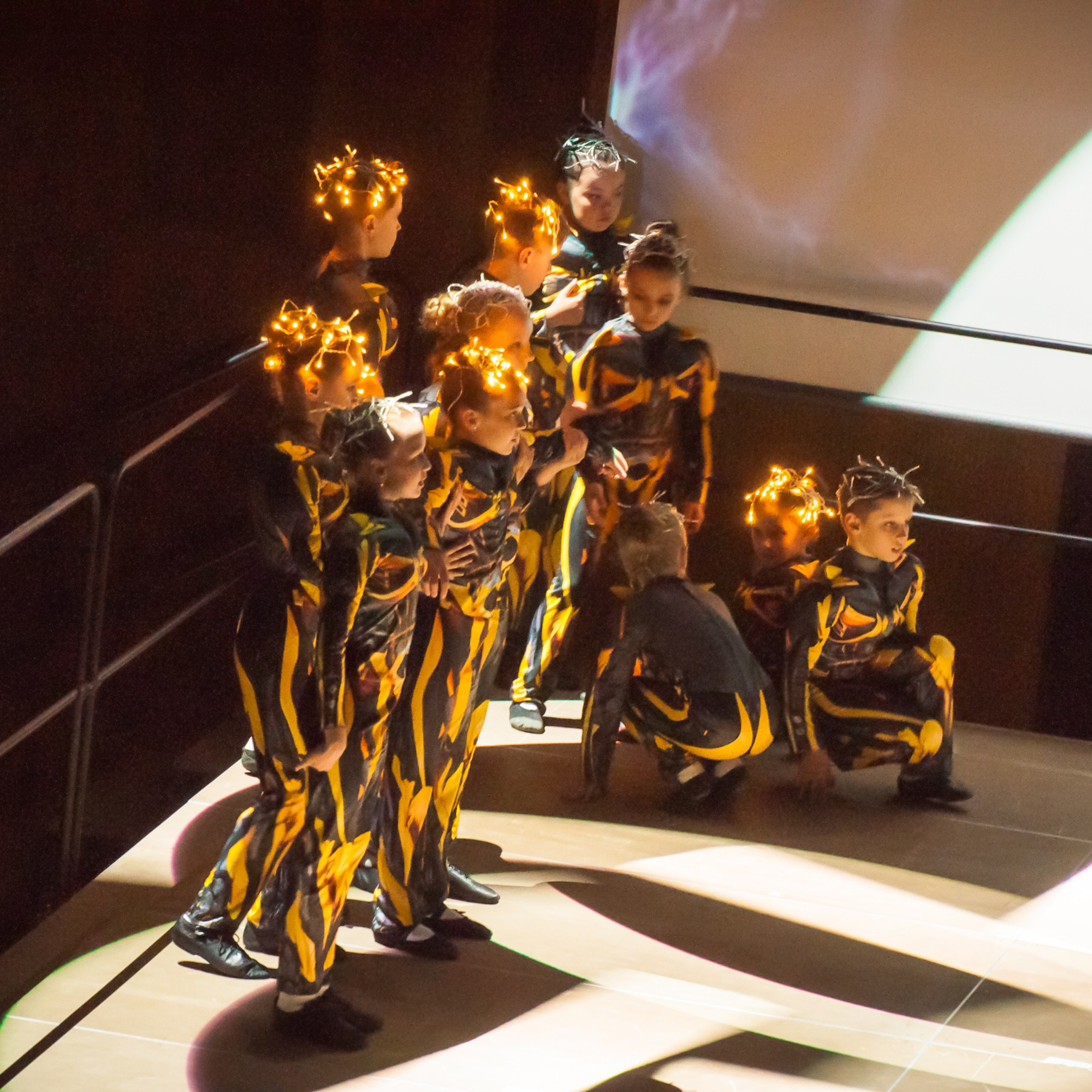 ИЮНЬ 2017 (Концерт + Мятлево). Взгляд через объектив