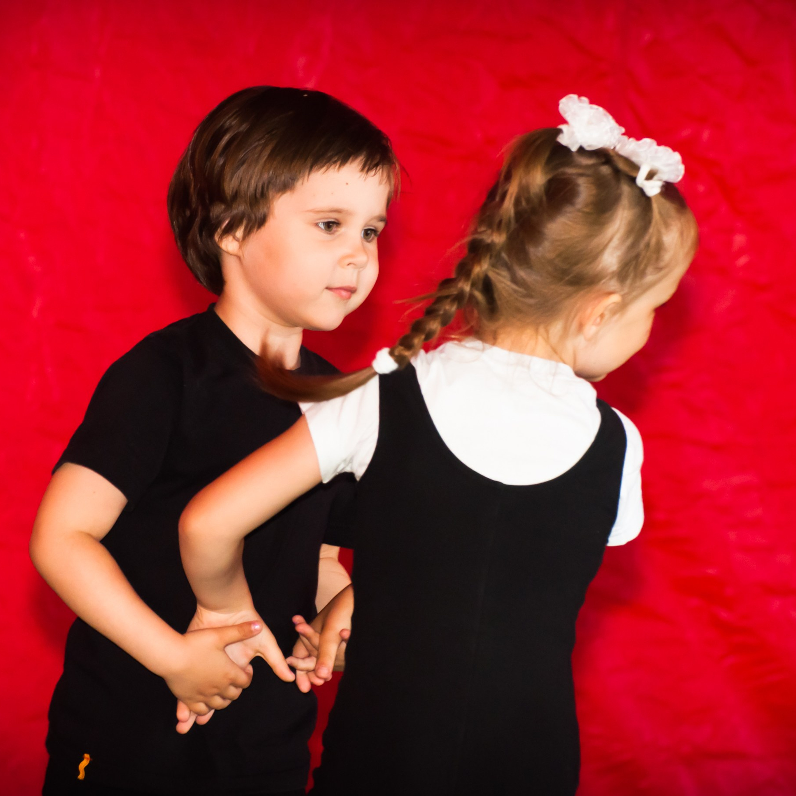 ИЮНЬ 2017 (Концерт + Мятлево). Взгляд через объектив