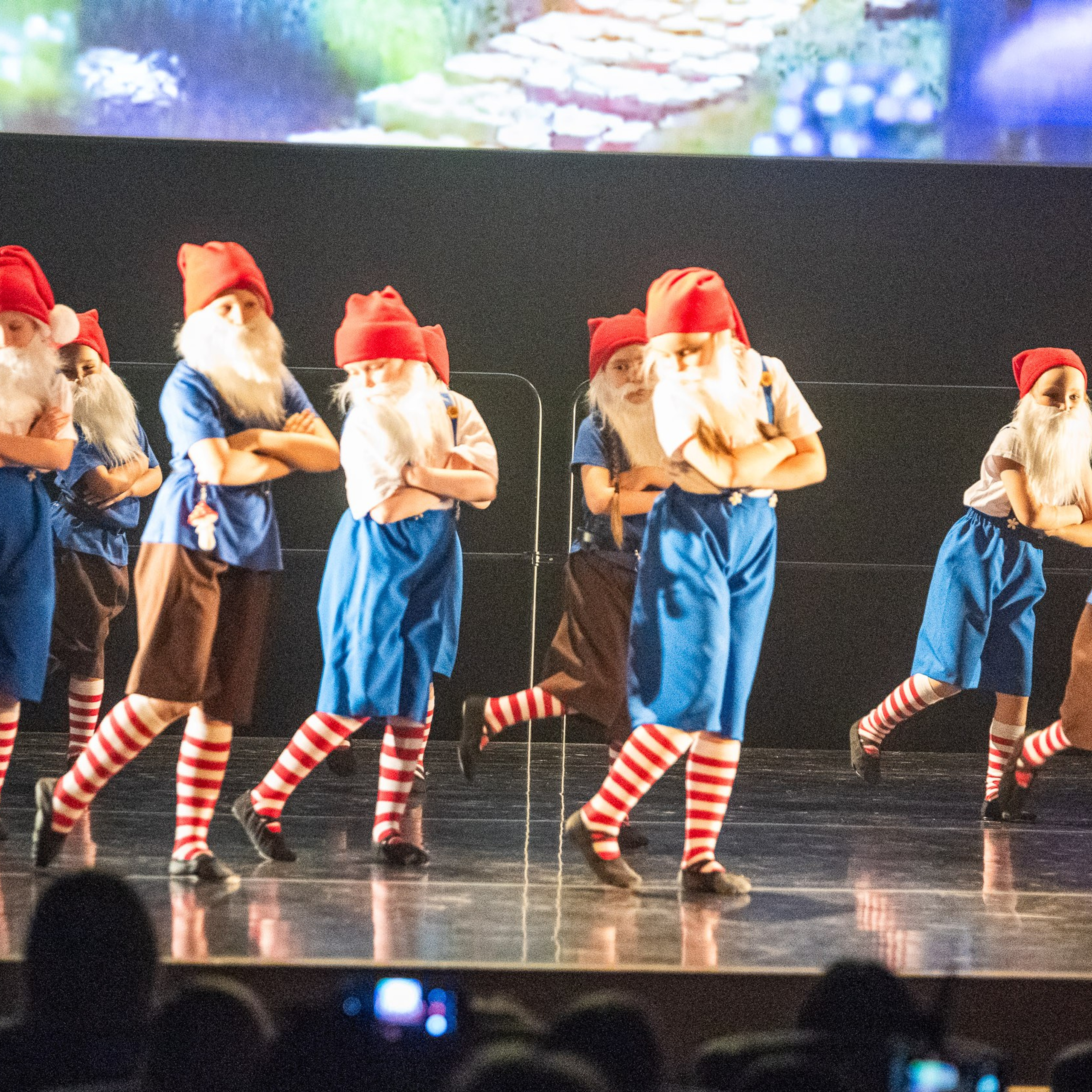 30 мая 2025. Взгляд через объектив