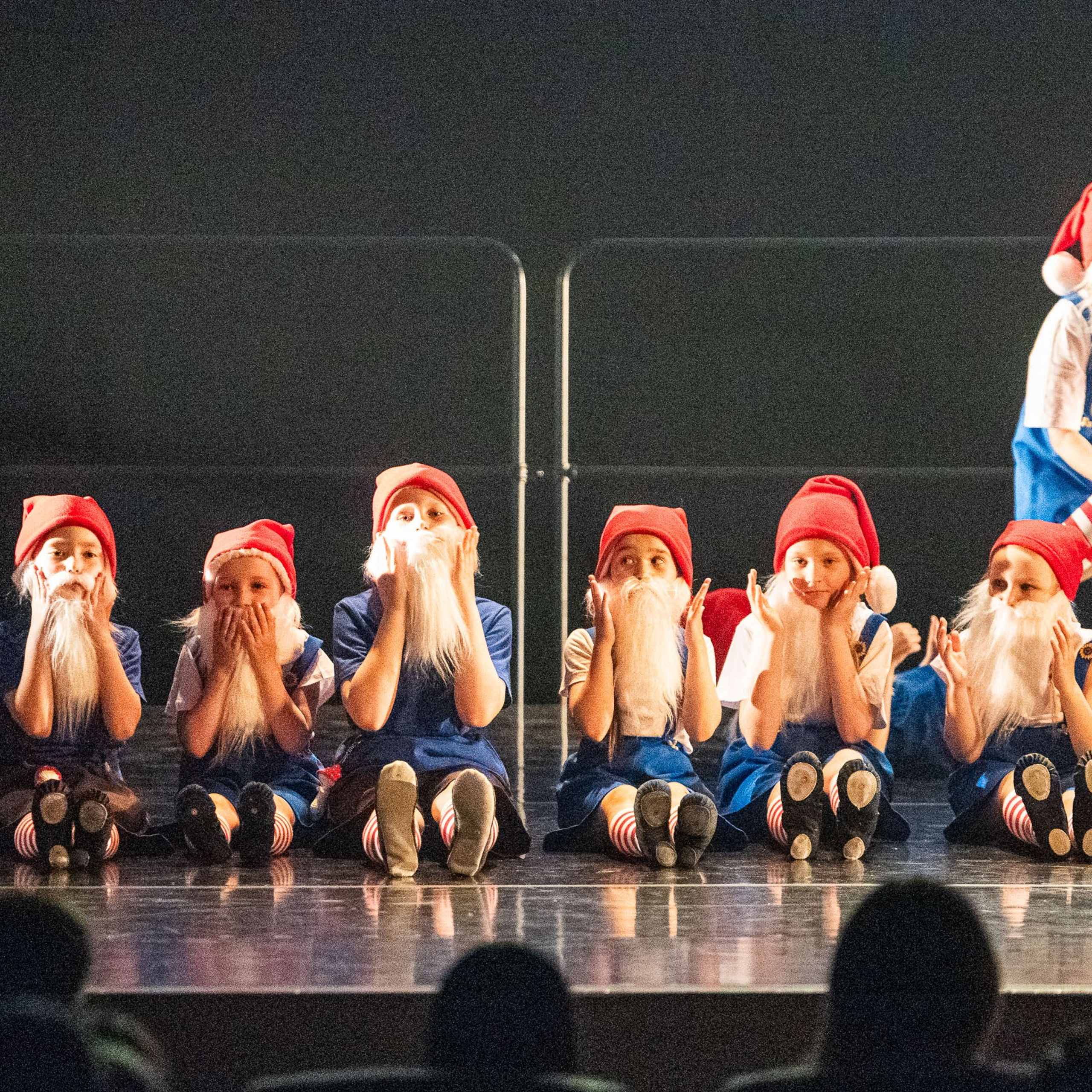 30 мая 2025. Взгляд через объектив