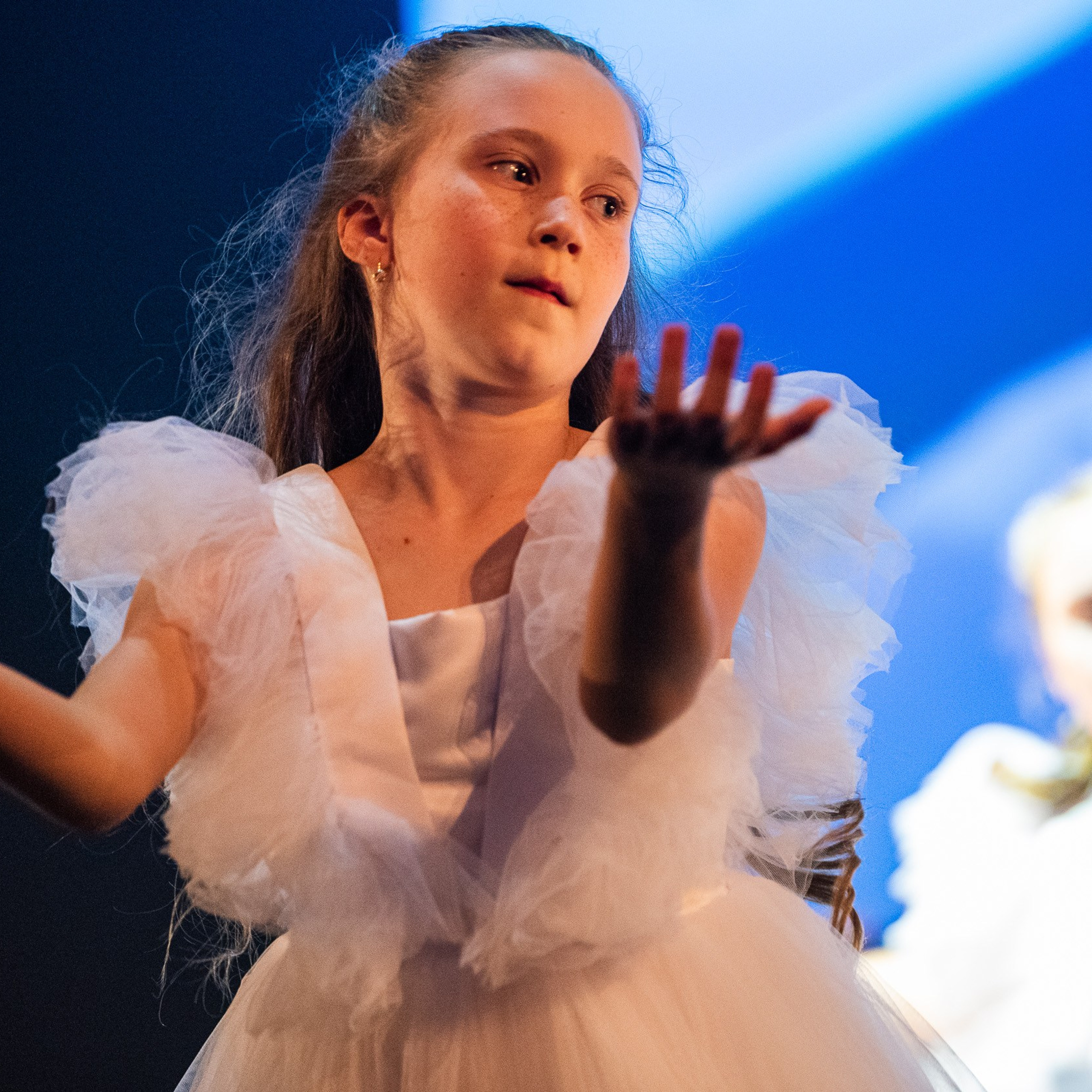 30 мая 2025. Взгляд через объектив