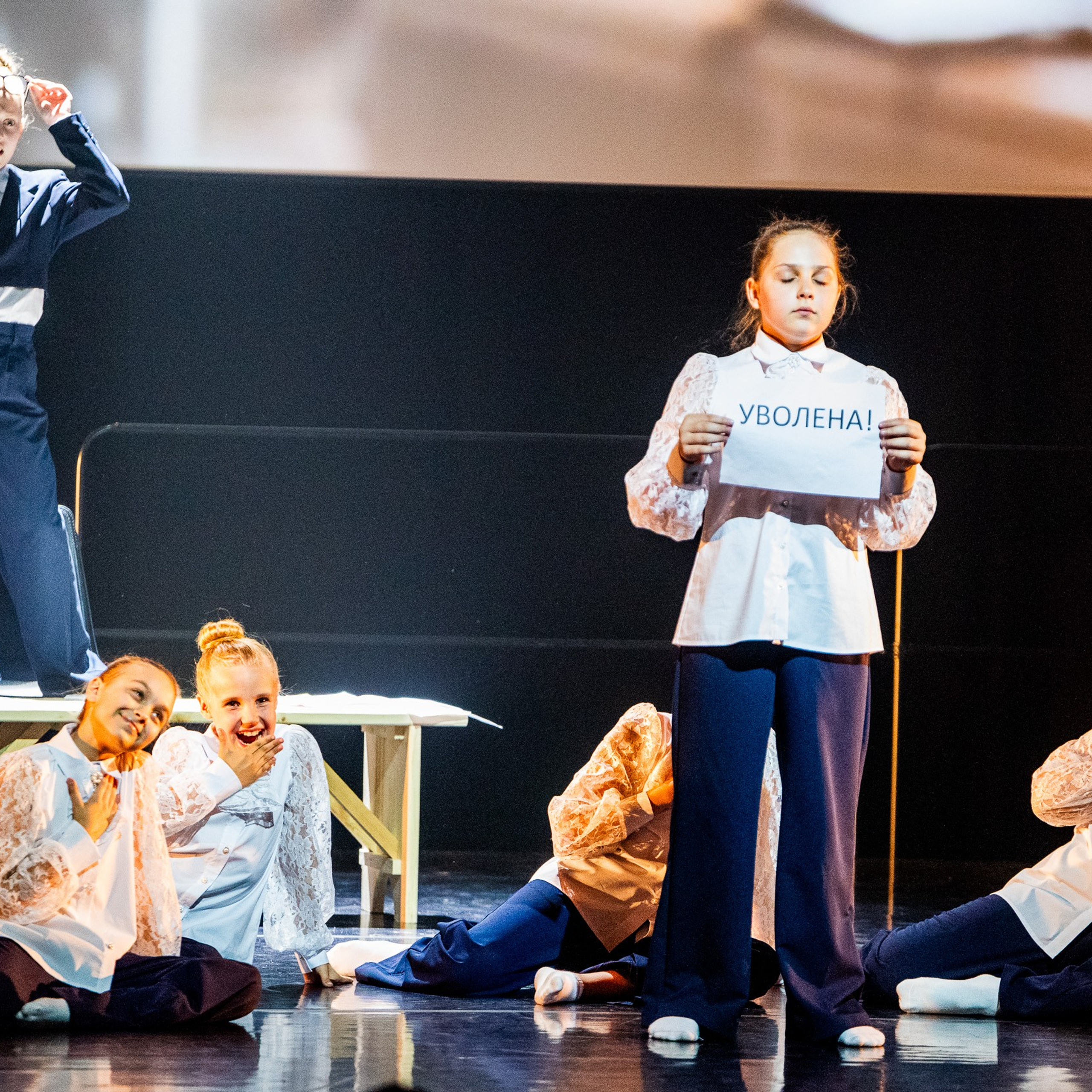 30 мая 2025. Взгляд через объектив