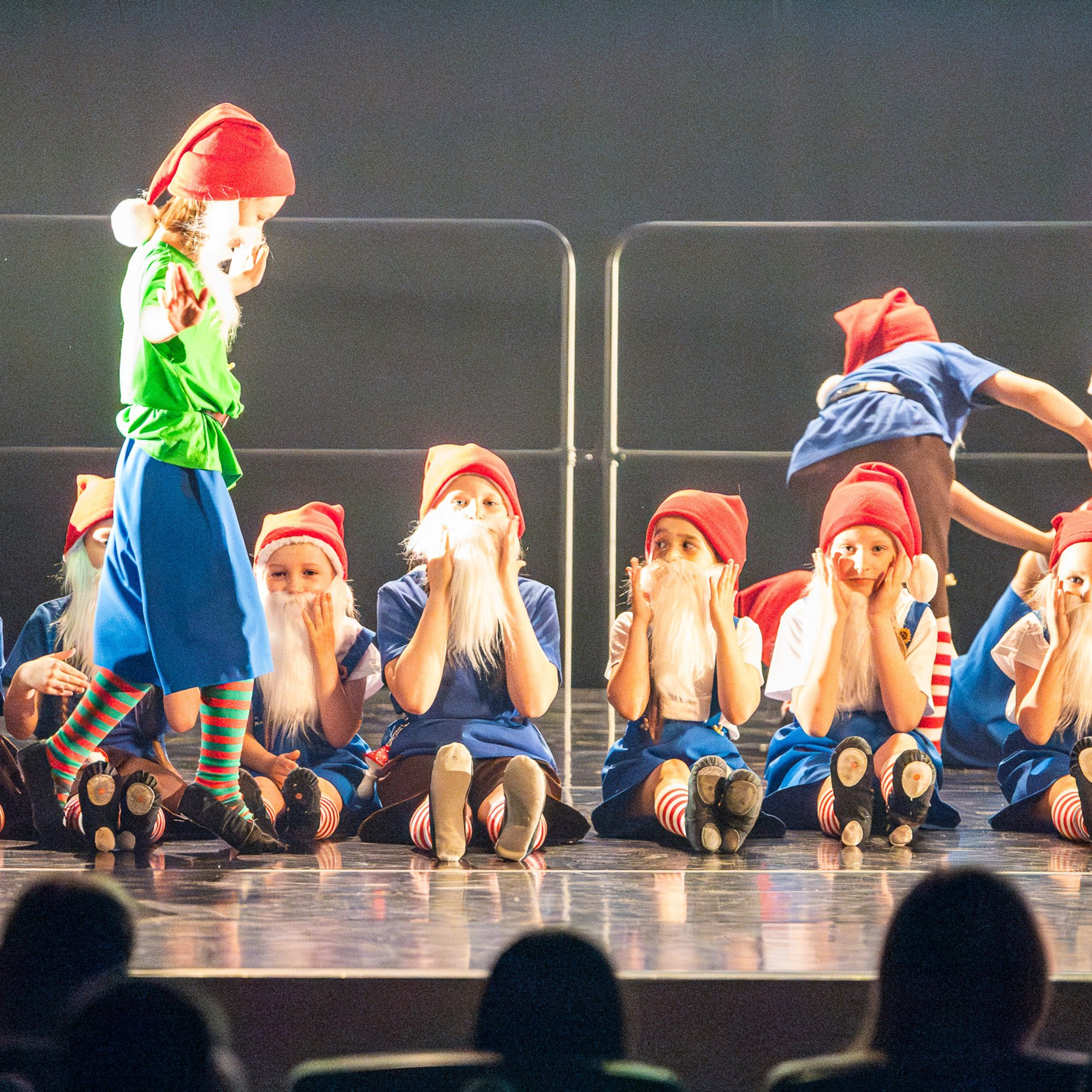 30 мая 2025. Взгляд через объектив