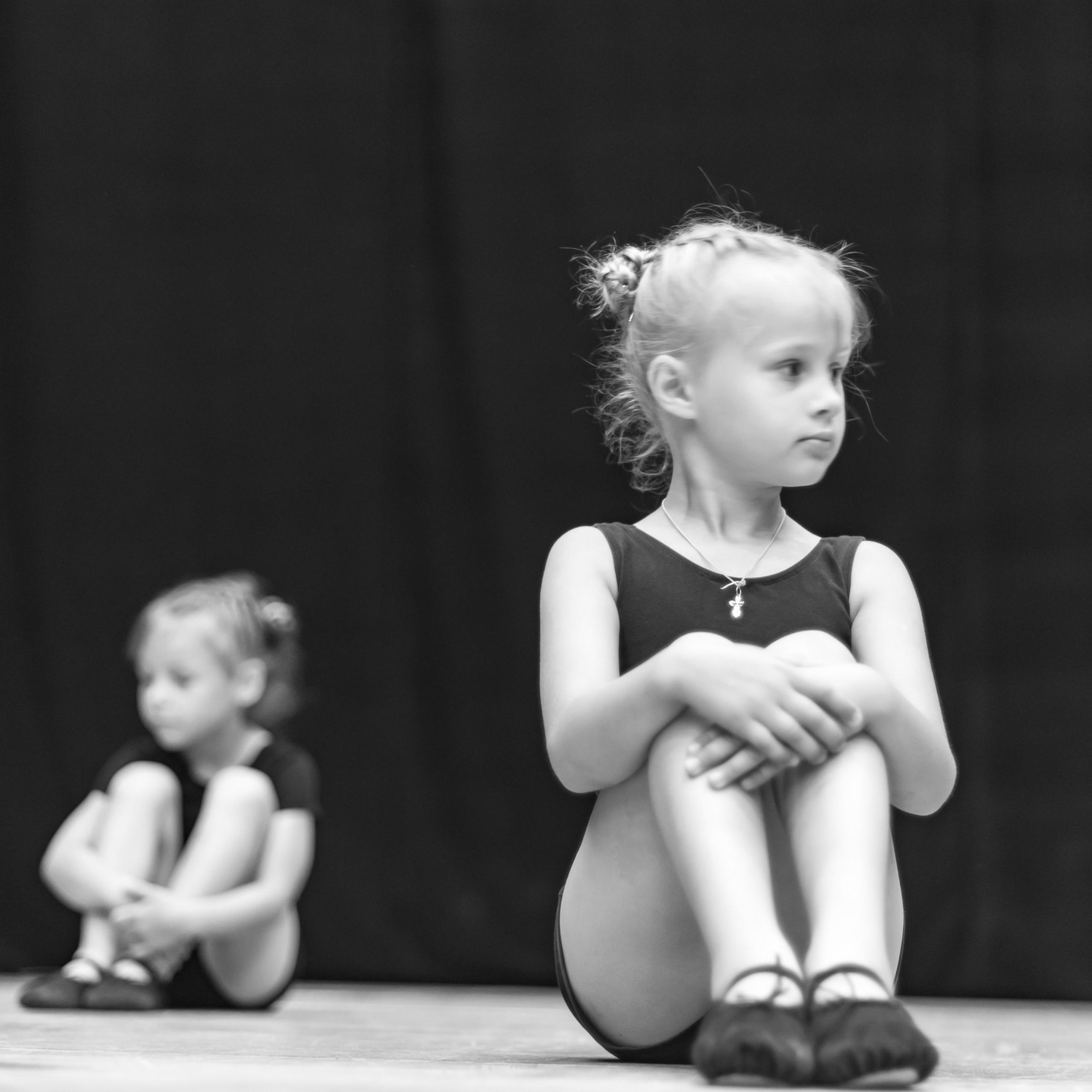 ИЮЛЬ 2019. Взгляд через объектив