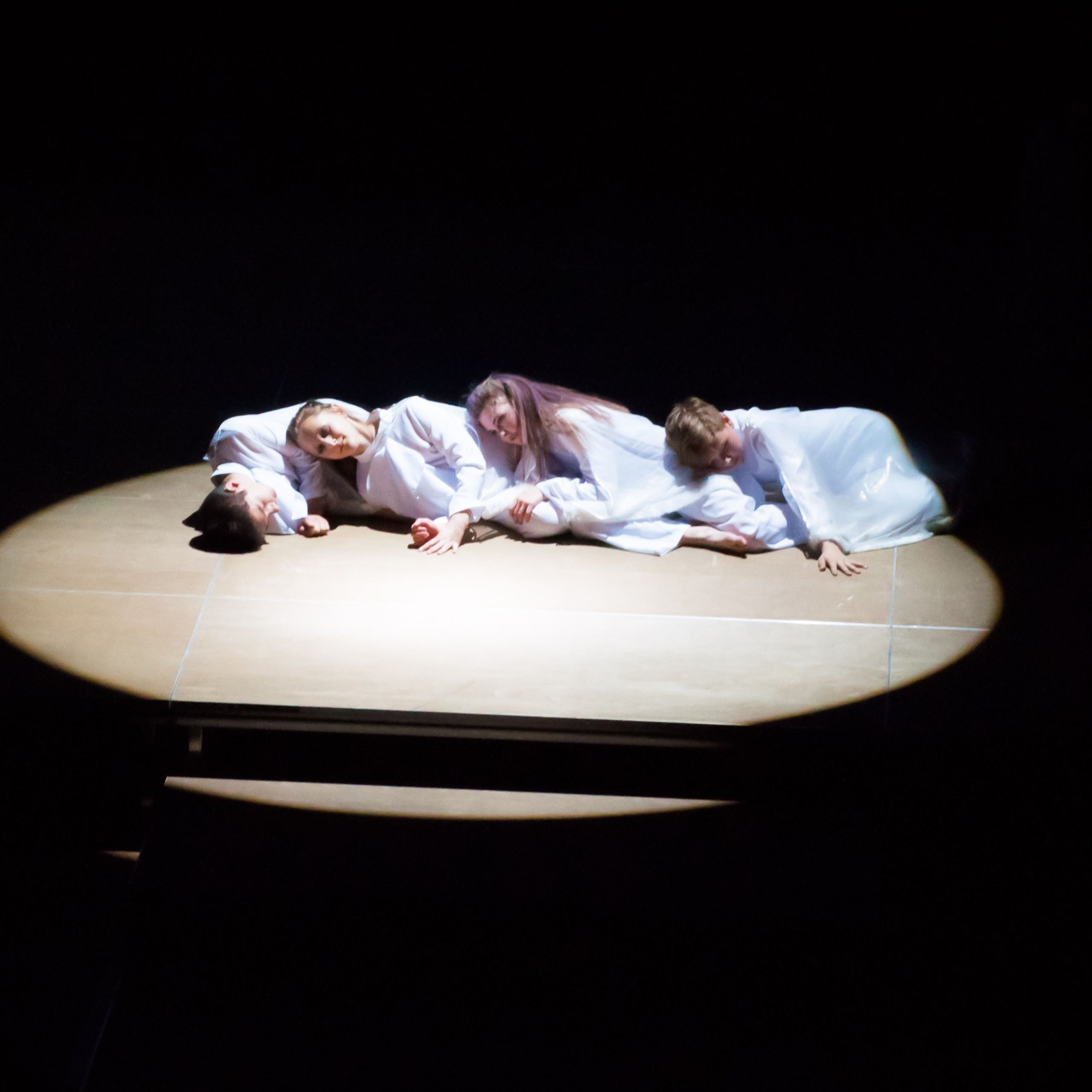 ИЮНЬ 2017 (Концерт + Мятлево). Взгляд через объектив