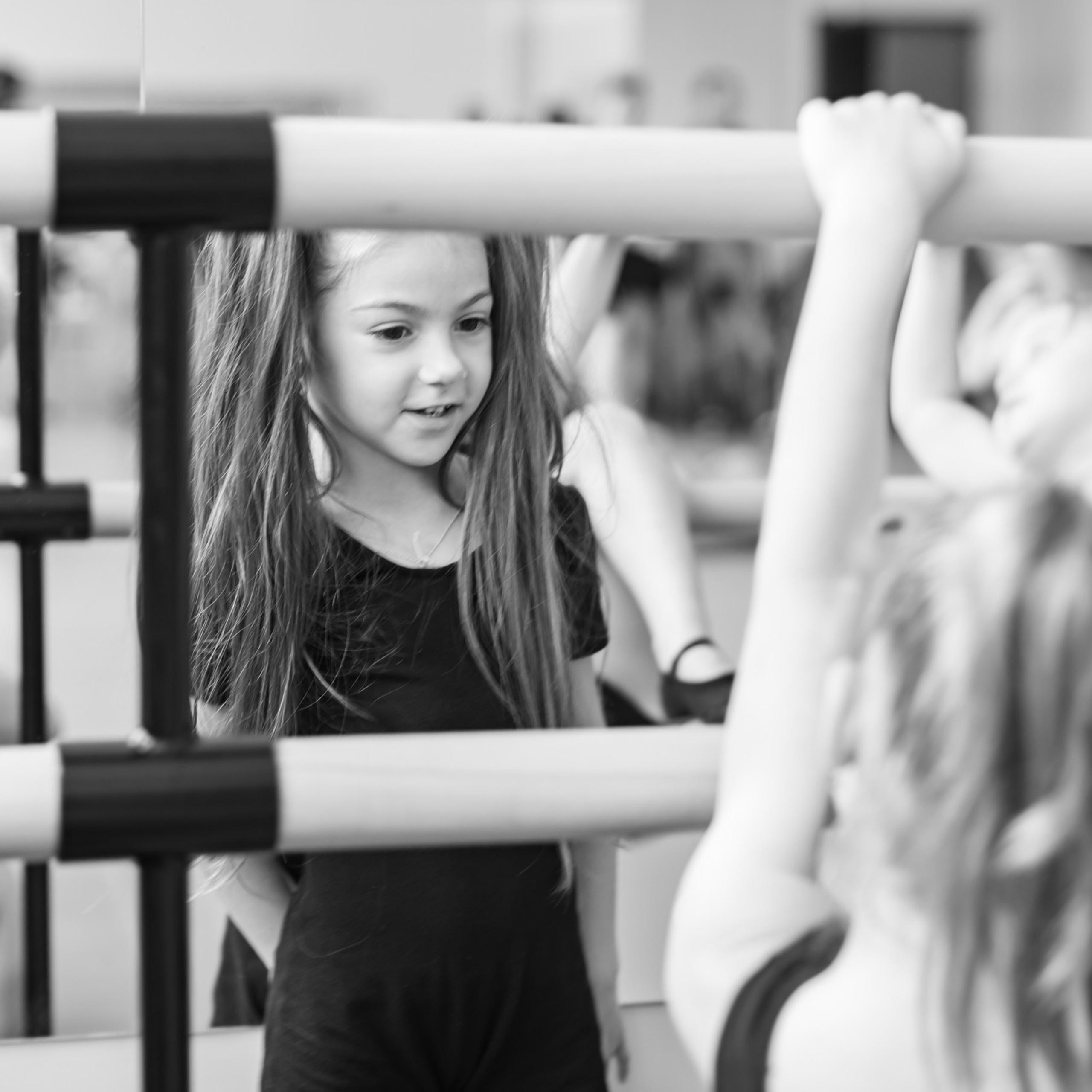 ИЮЛЬ 2019. Взгляд через объектив