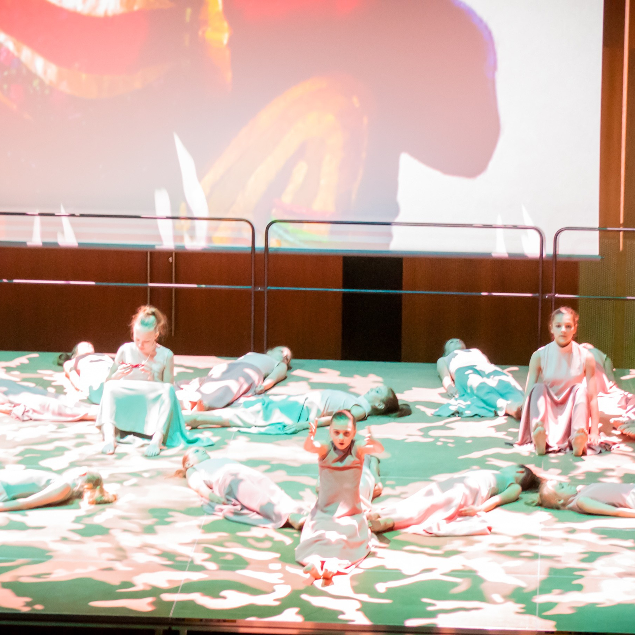 ИЮНЬ 2017 (Концерт + Мятлево). Взгляд через объектив