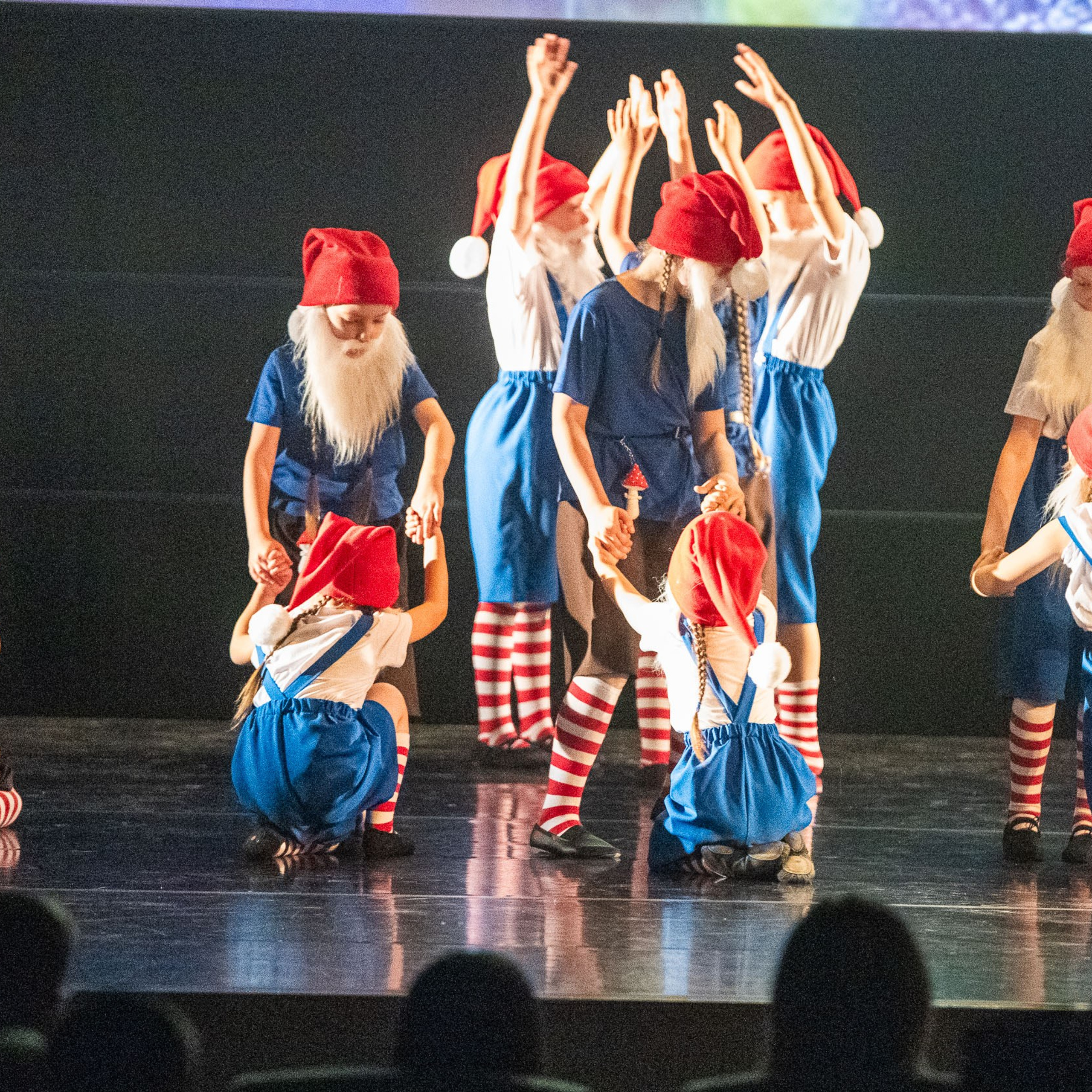 30 мая 2025. Взгляд через объектив