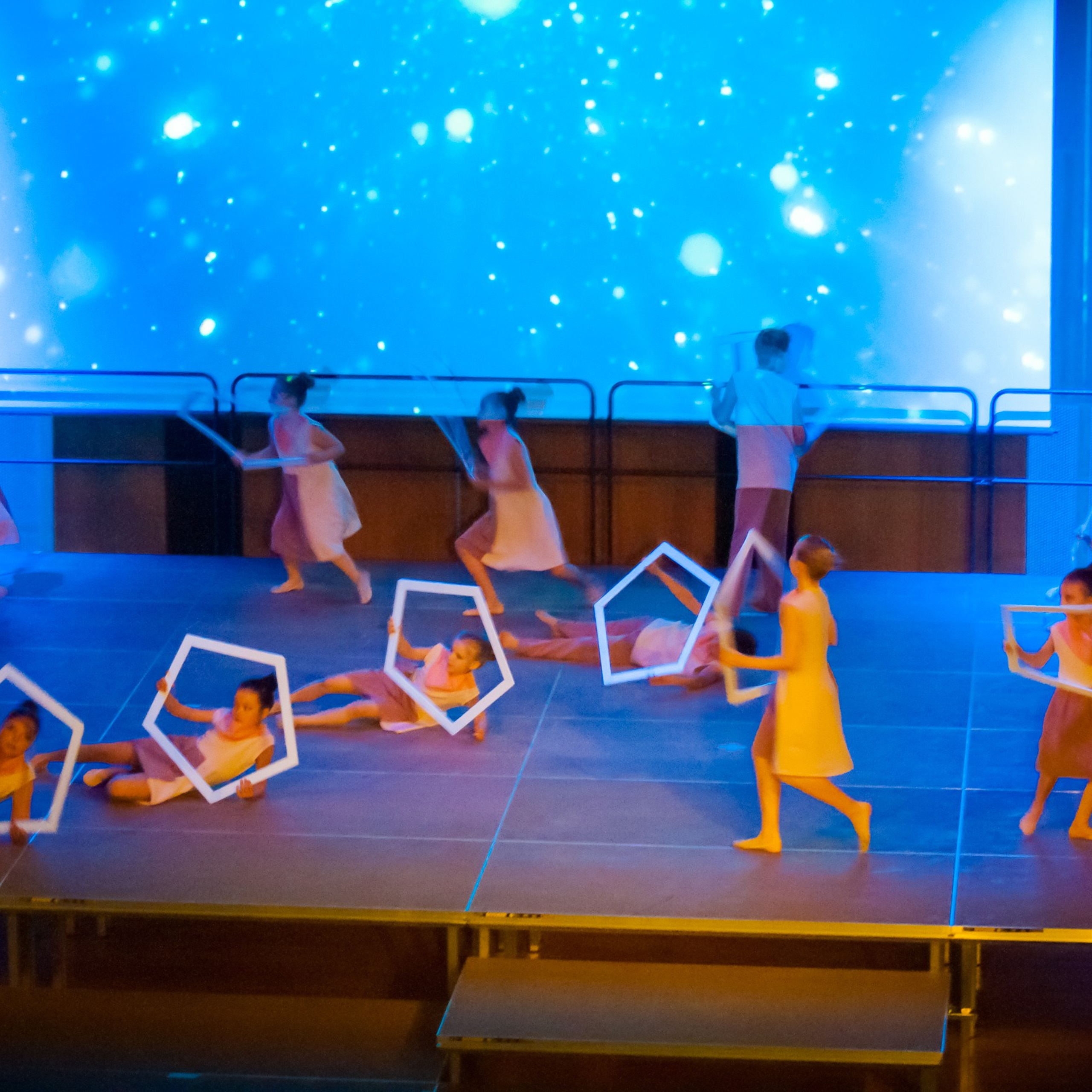 ИЮНЬ 2017 (Концерт + Мятлево). Взгляд через объектив