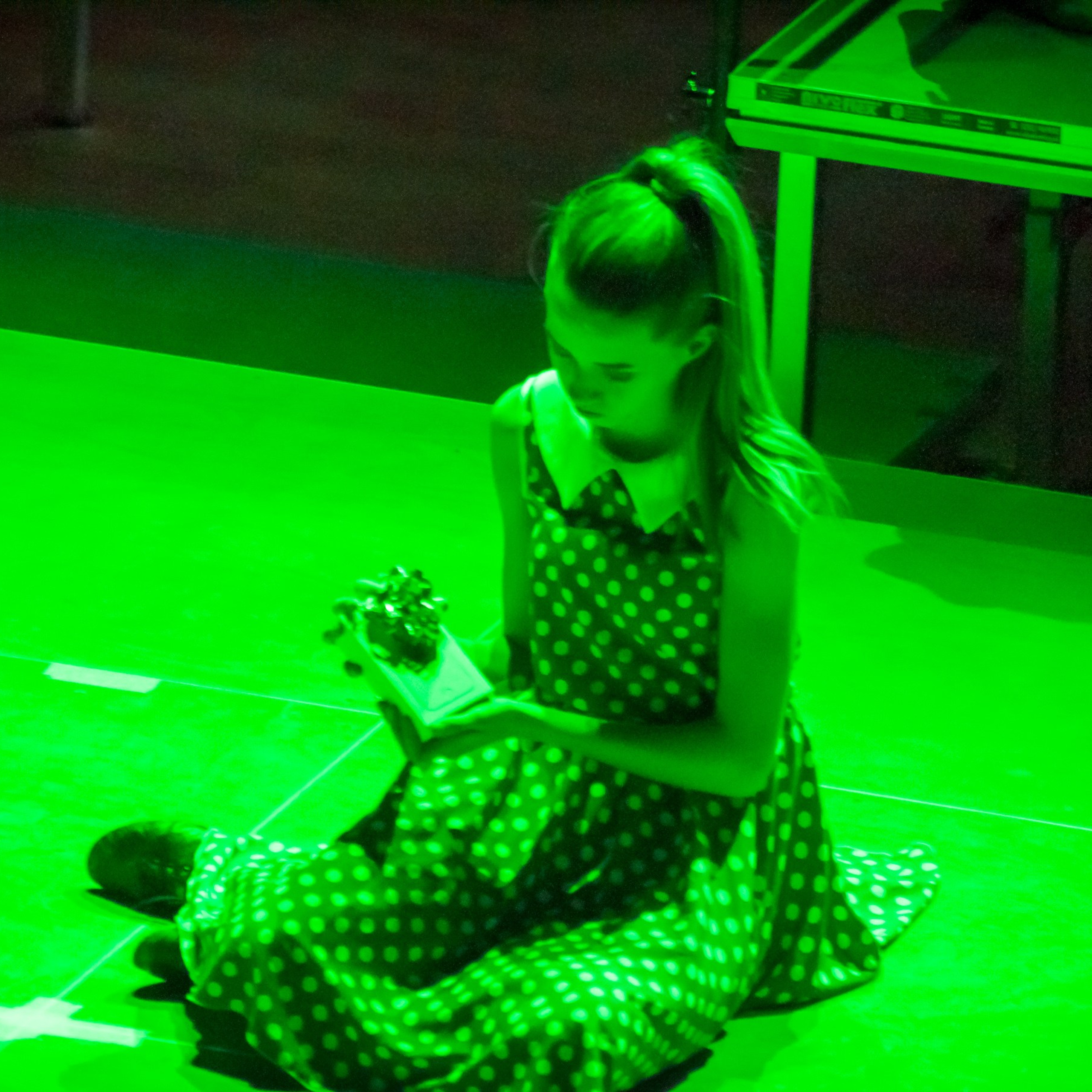 ИЮНЬ 2017 (Концерт + Мятлево). Взгляд через объектив