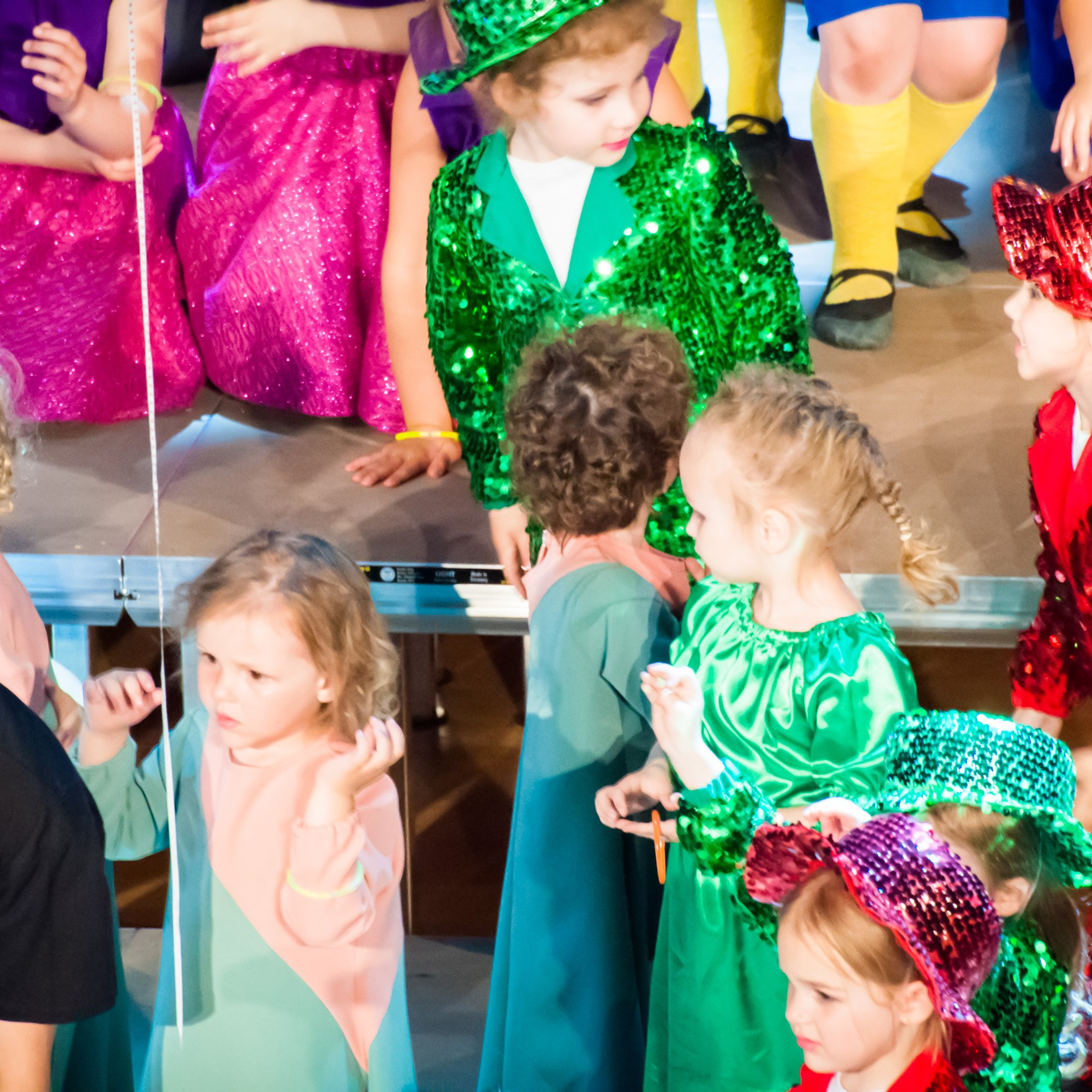 ИЮНЬ 2017 (Концерт + Мятлево). Взгляд через объектив