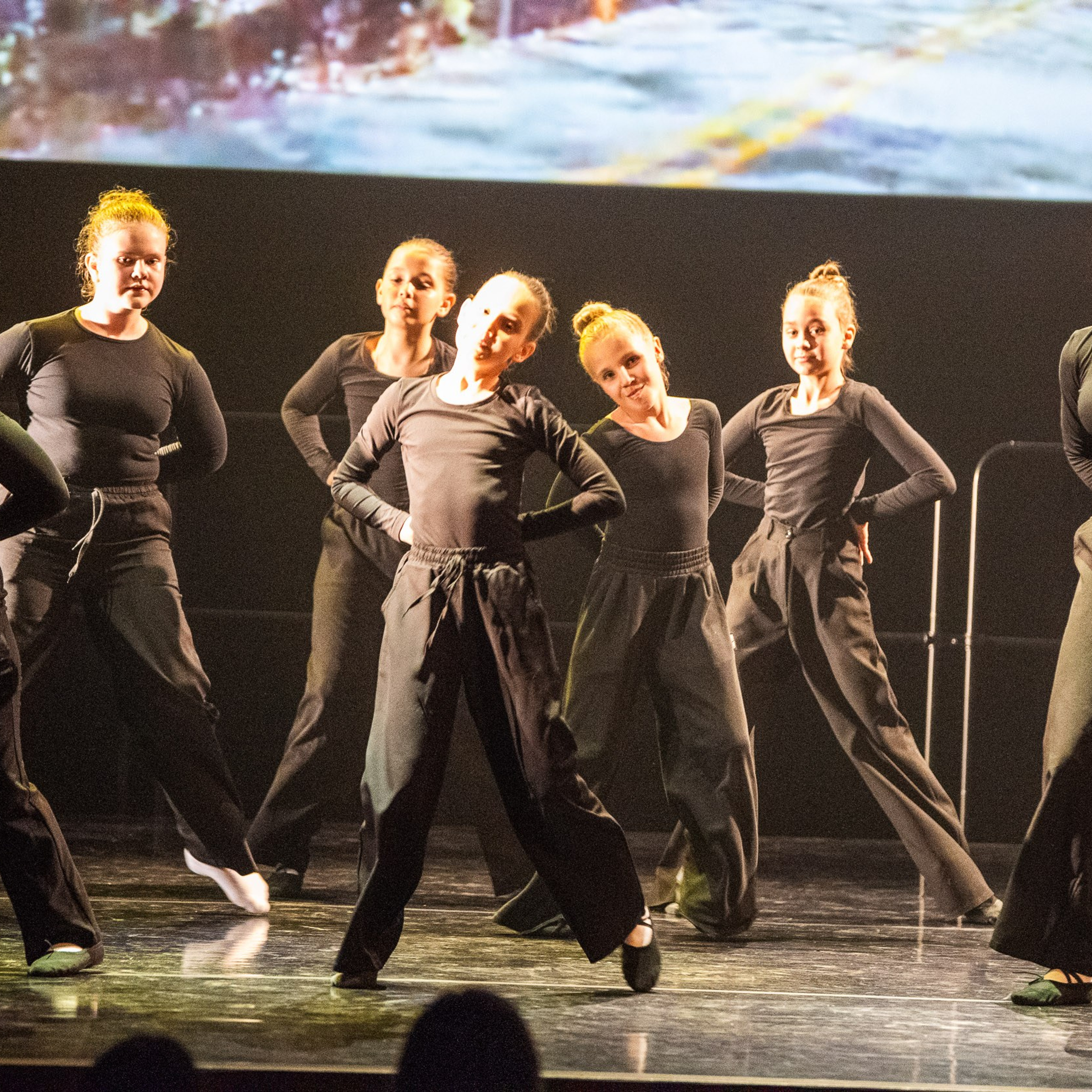 30 мая 2025. Взгляд через объектив