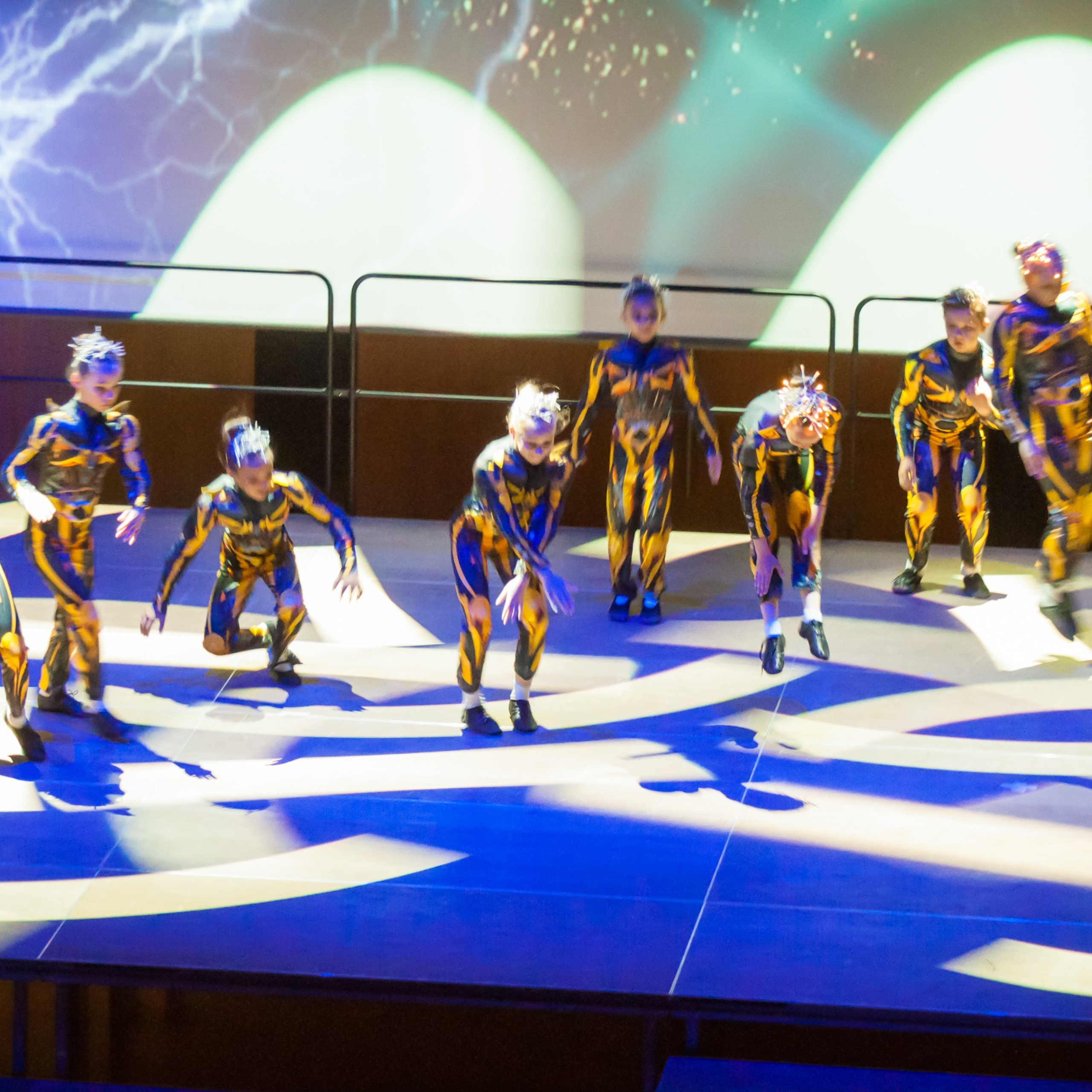 ИЮНЬ 2017 (Концерт + Мятлево). Взгляд через объектив