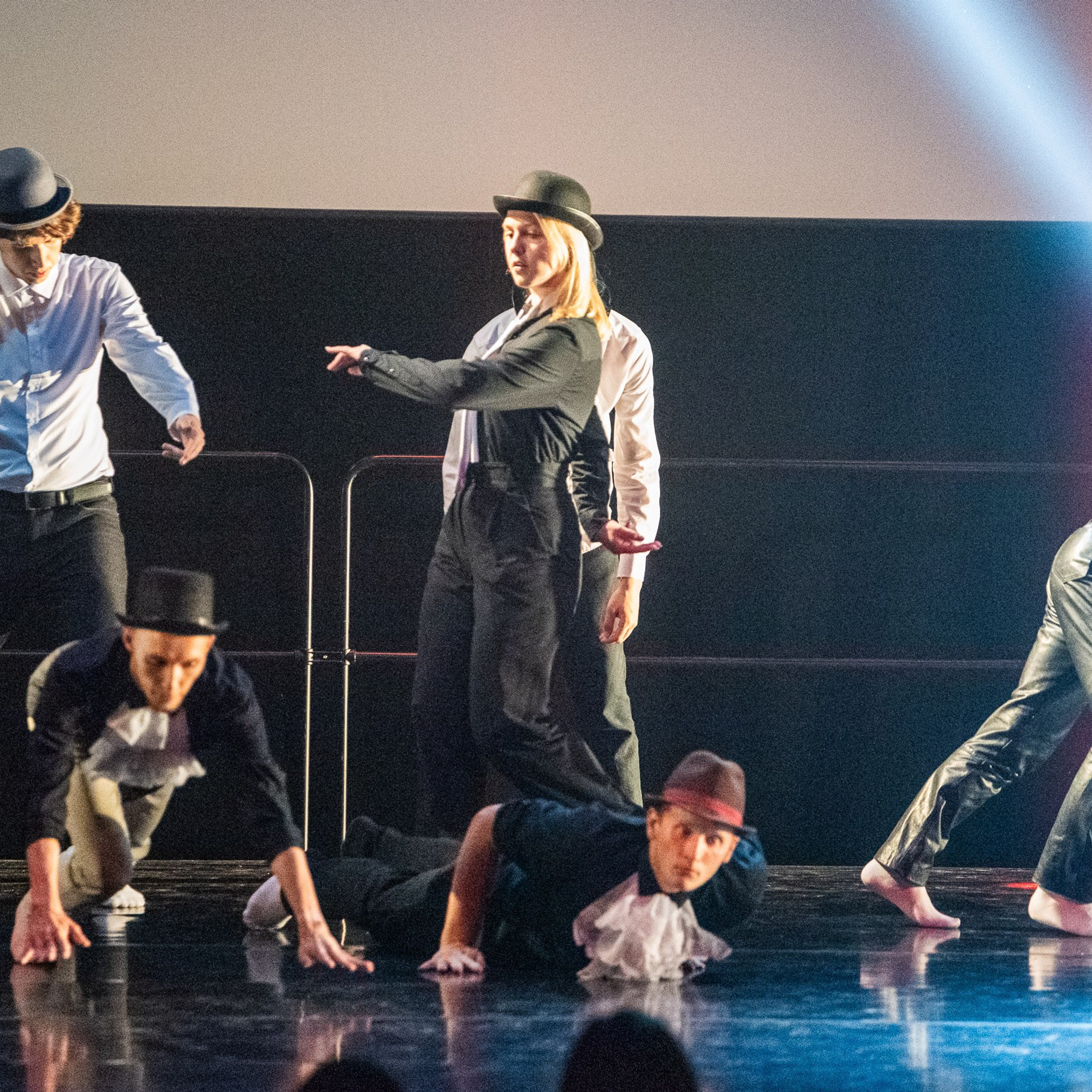 30 мая 2025. Взгляд через объектив