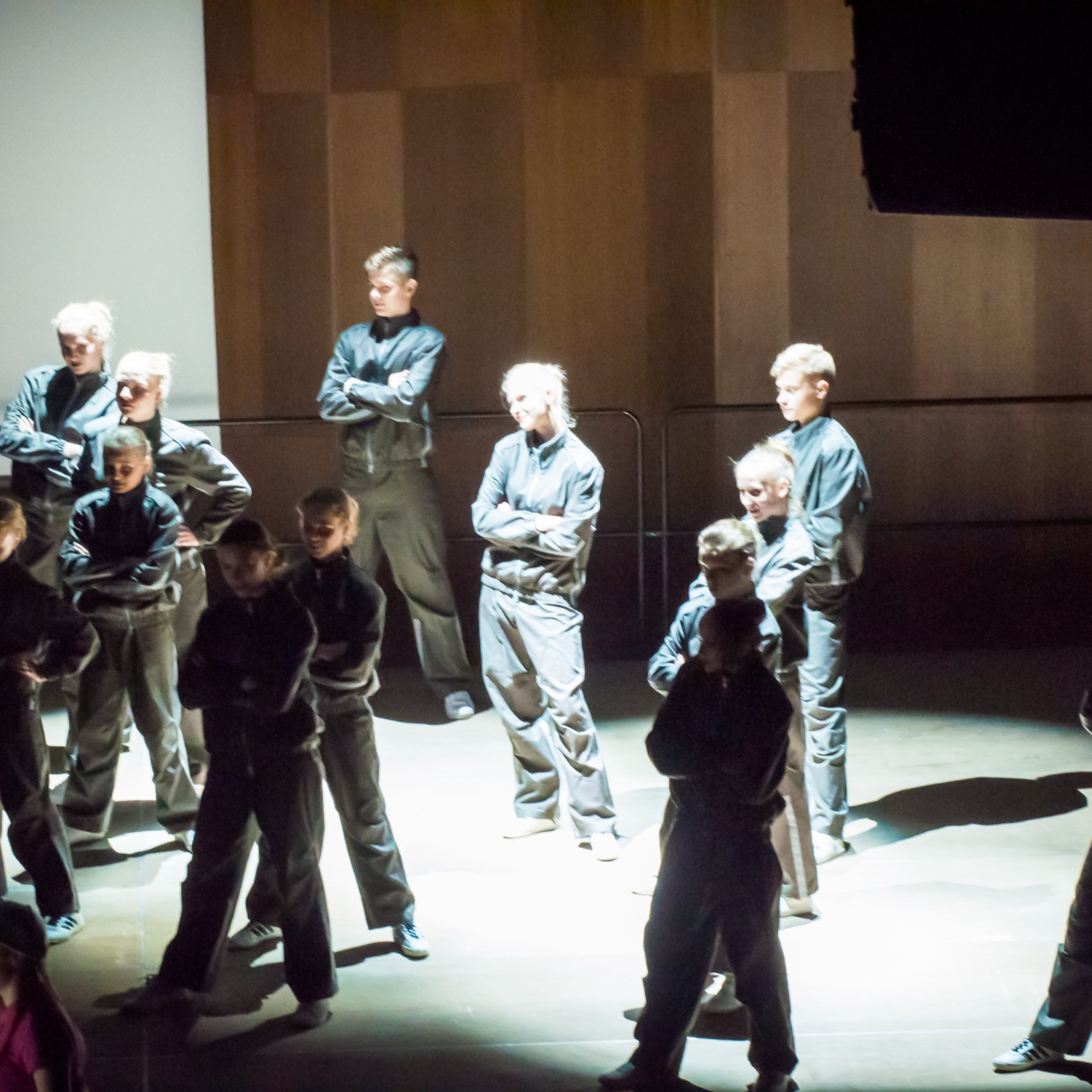 ИЮНЬ 2017 (Концерт + Мятлево). Взгляд через объектив