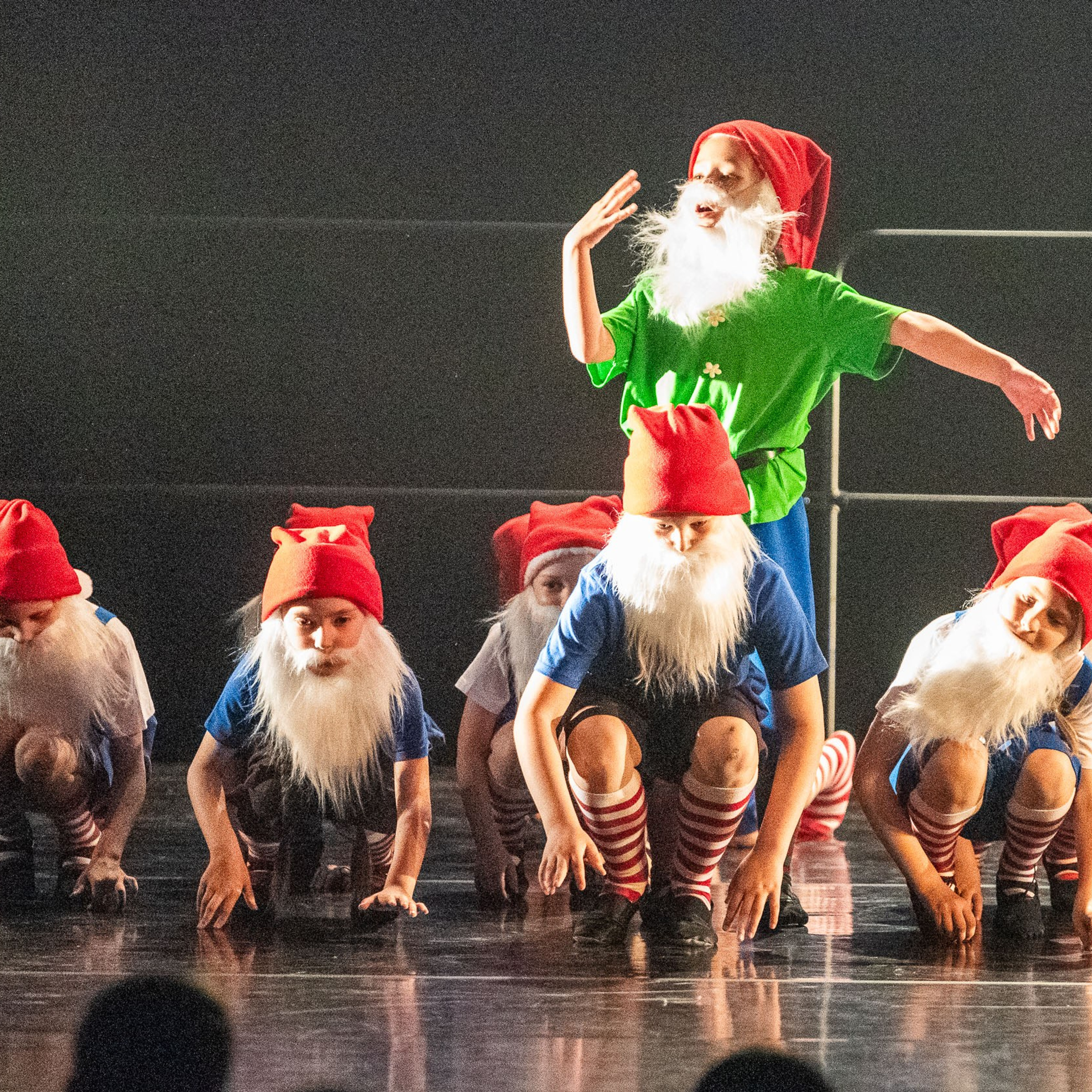 30 мая 2025. Взгляд через объектив