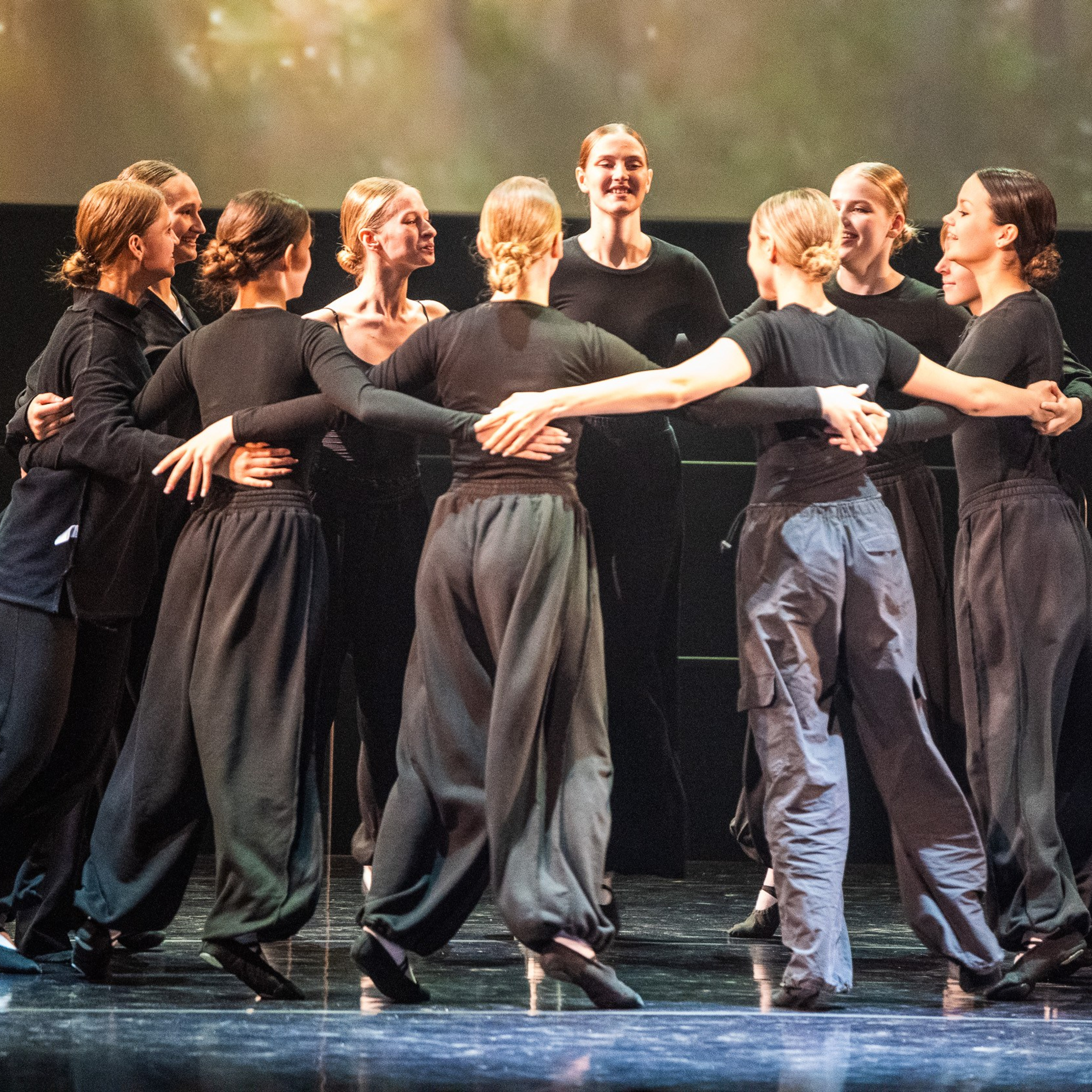 30 мая 2025. Взгляд через объектив