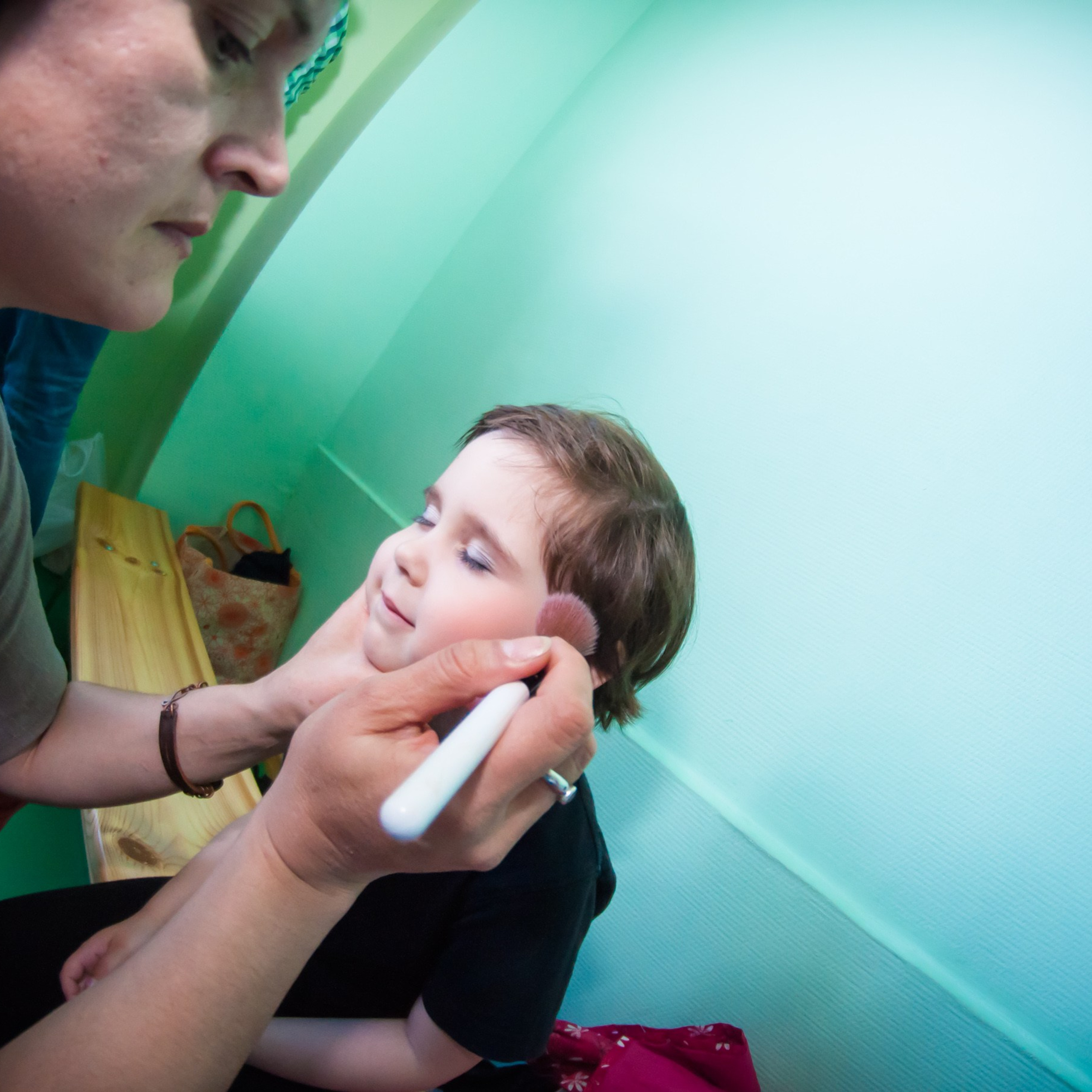 ИЮНЬ 2017 (Концерт + Мятлево). Взгляд через объектив