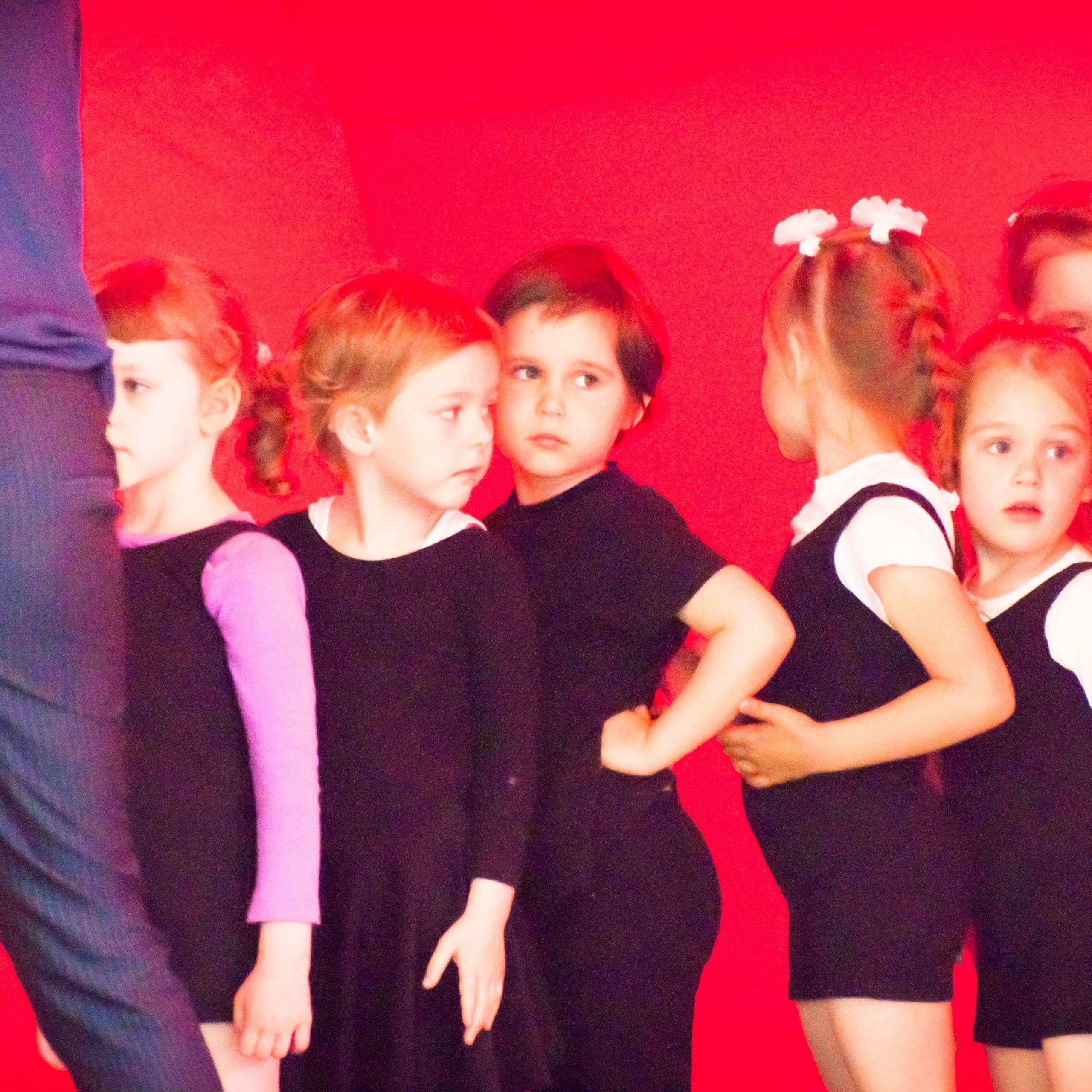 ИЮНЬ 2017 (Концерт + Мятлево). Взгляд через объектив