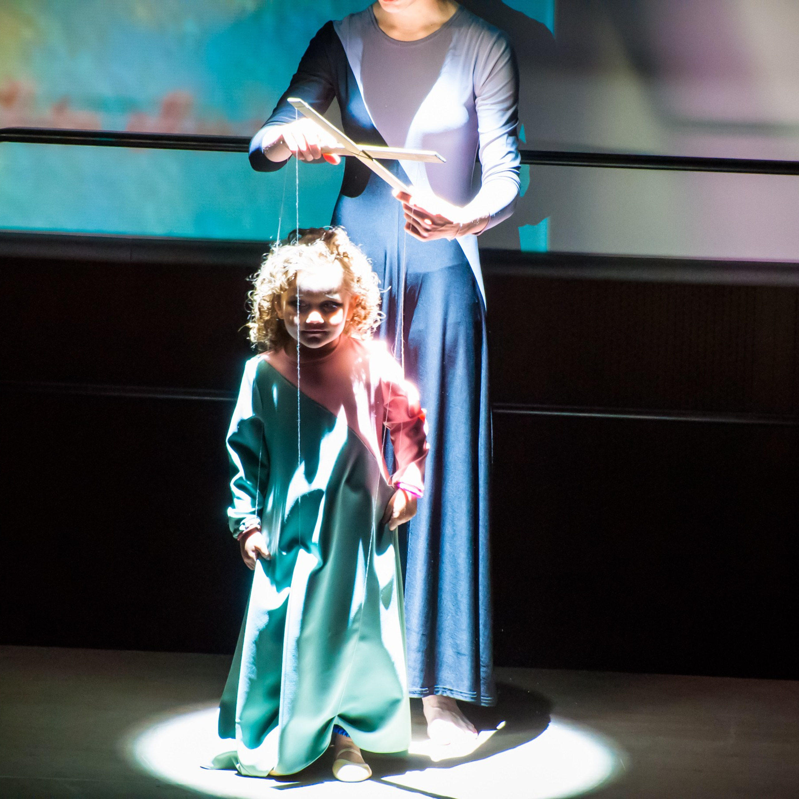 ИЮНЬ 2017 (Концерт + Мятлево). Взгляд через объектив