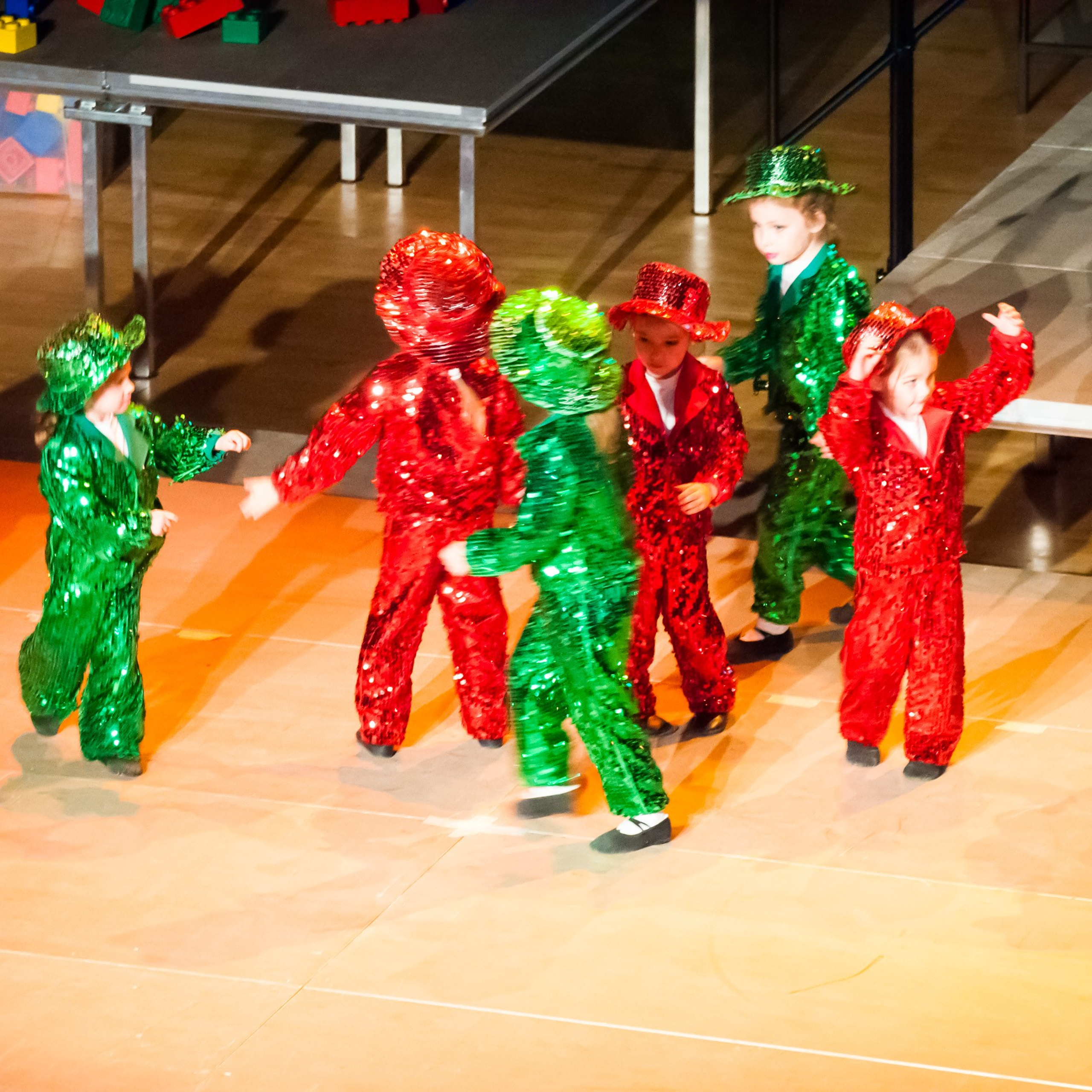 ИЮНЬ 2017 (Концерт + Мятлево). Взгляд через объектив