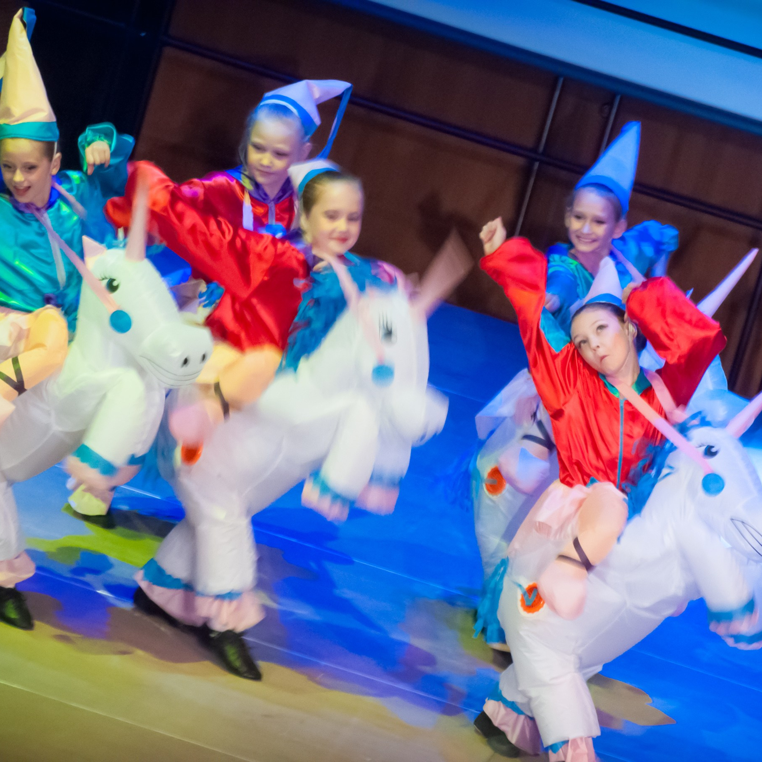 ИЮНЬ 2017 (Концерт + Мятлево). Взгляд через объектив