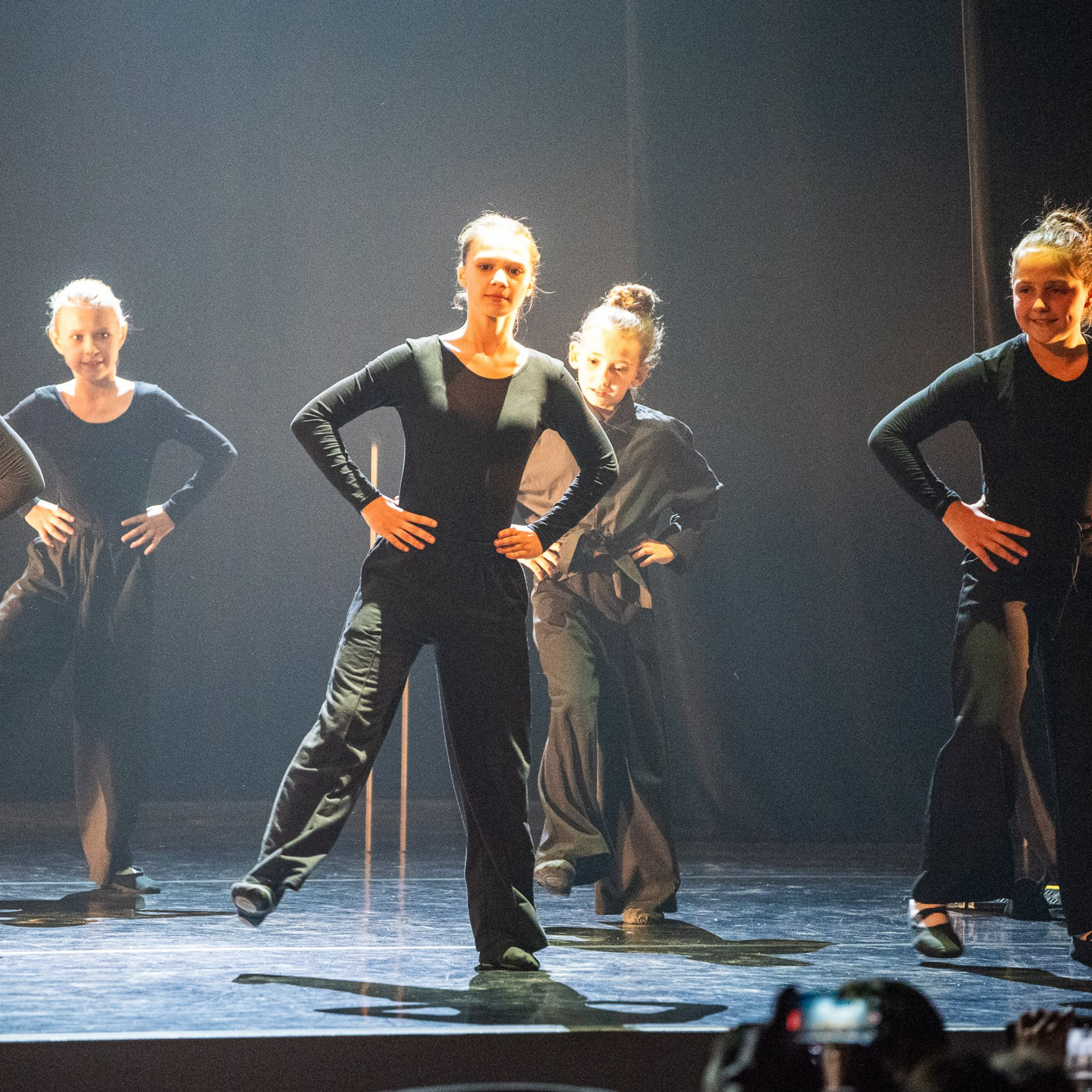 30 мая 2025. Взгляд через объектив