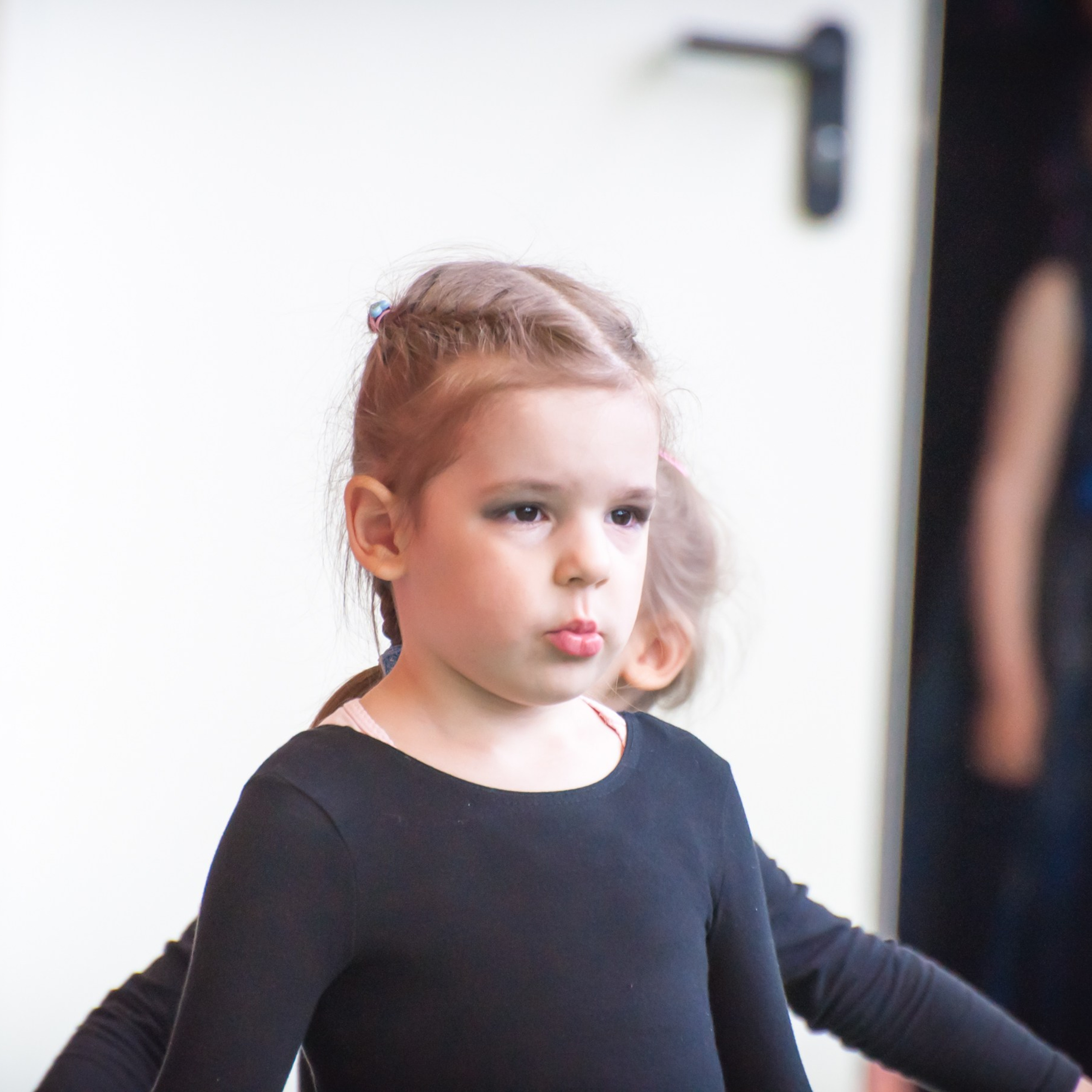 ИЮНЬ 2017 (Концерт + Мятлево). Взгляд через объектив