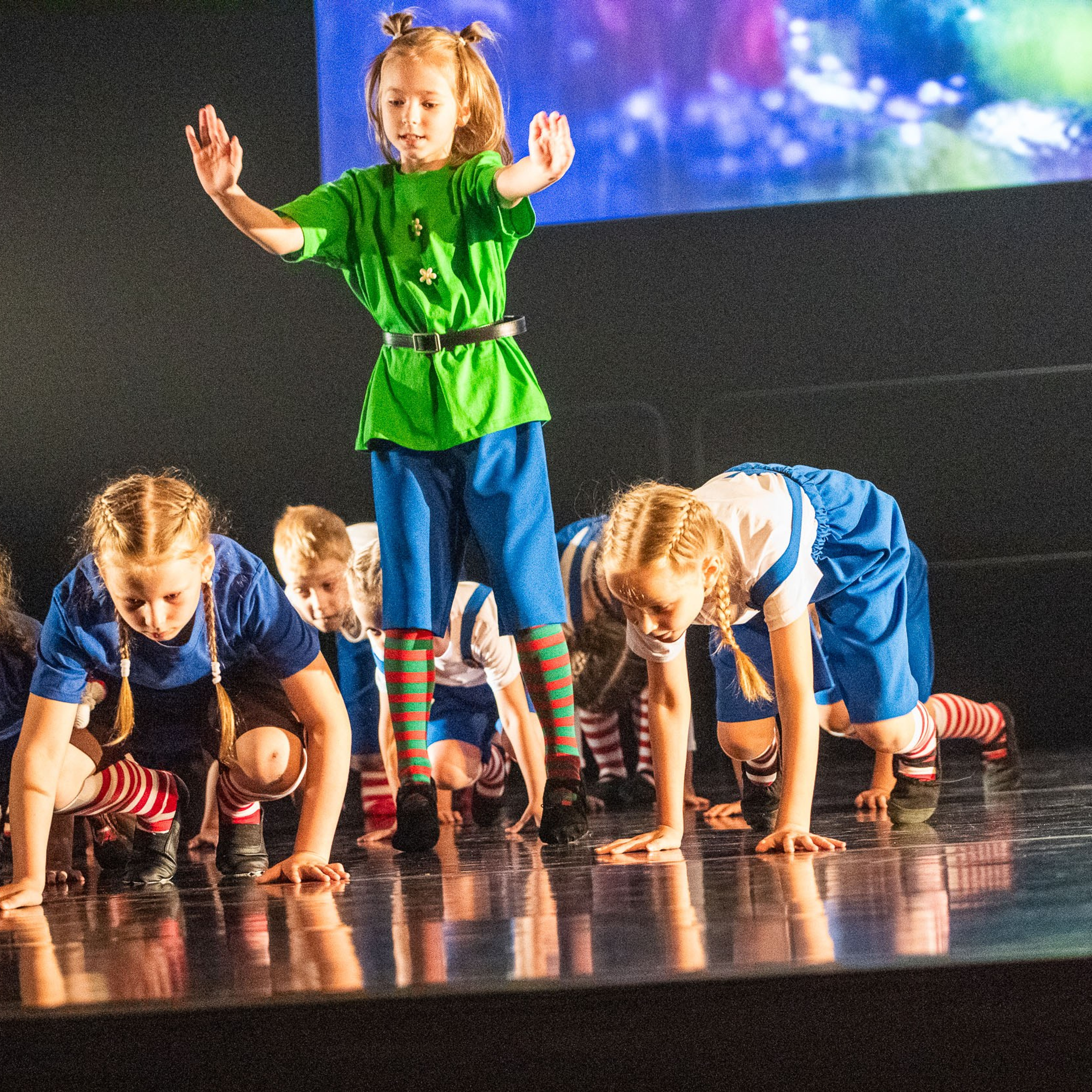 30 мая 2025. Взгляд через объектив