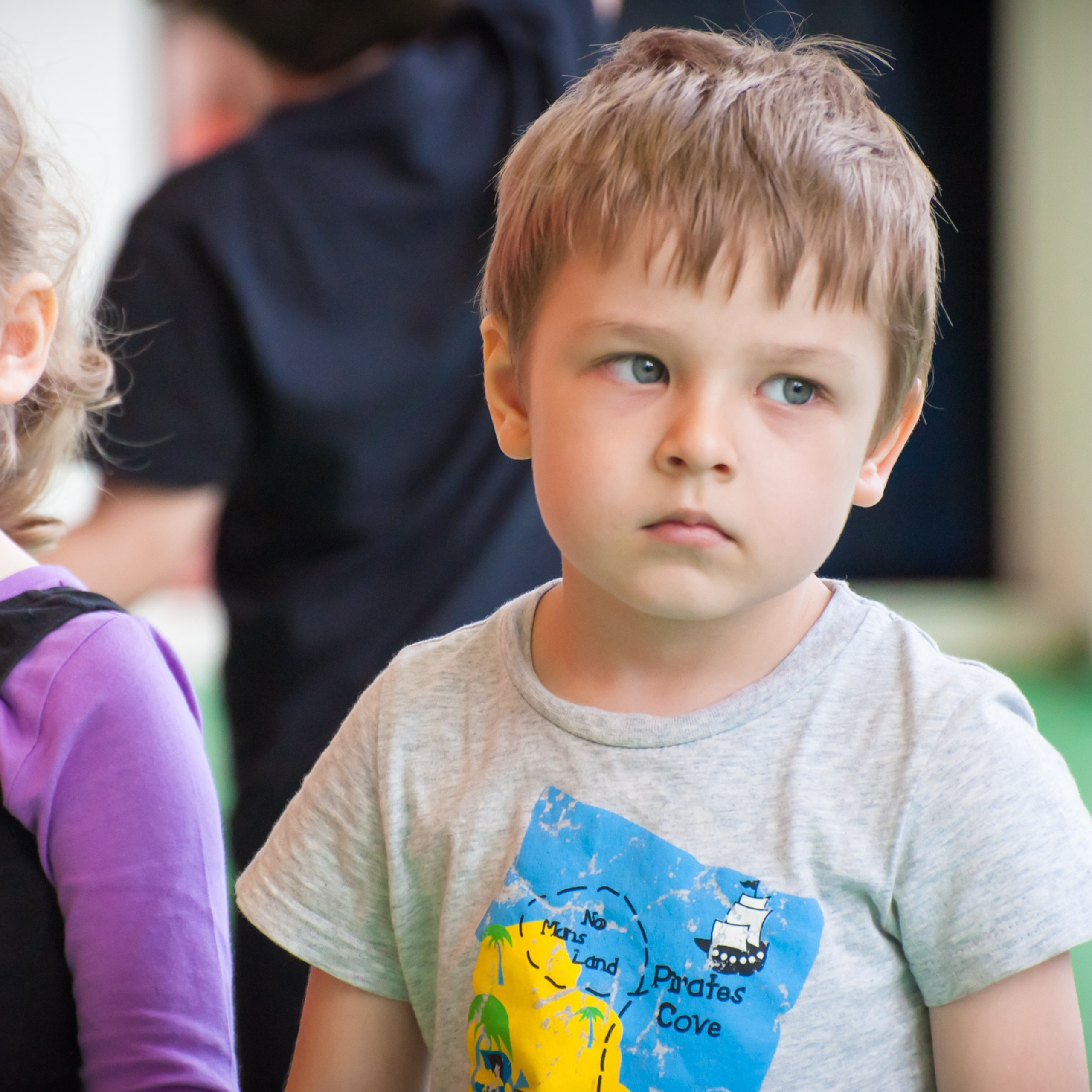 ИЮНЬ 2017 (Концерт + Мятлево). Взгляд через объектив