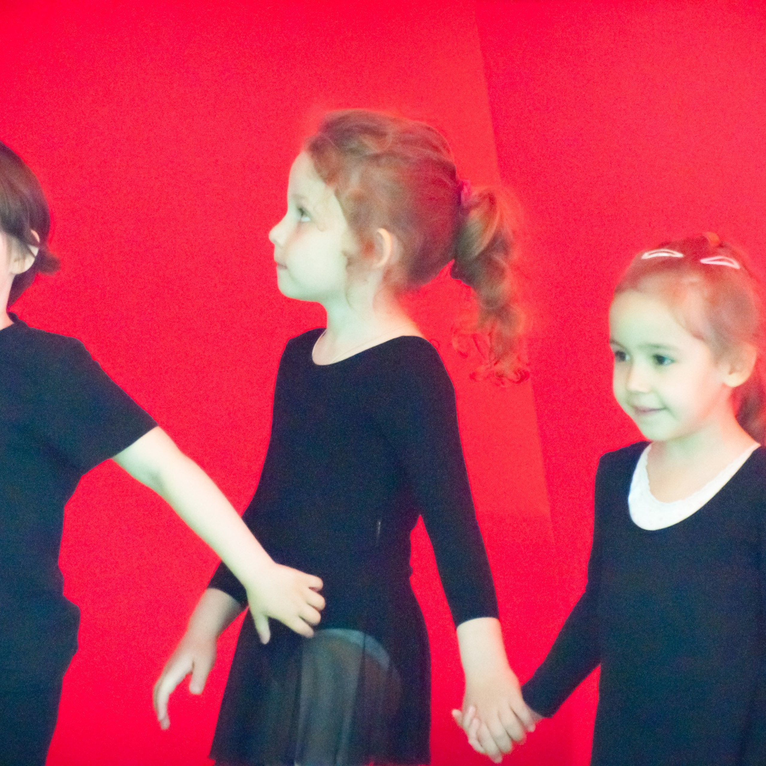 ИЮНЬ 2017 (Концерт + Мятлево). Взгляд через объектив