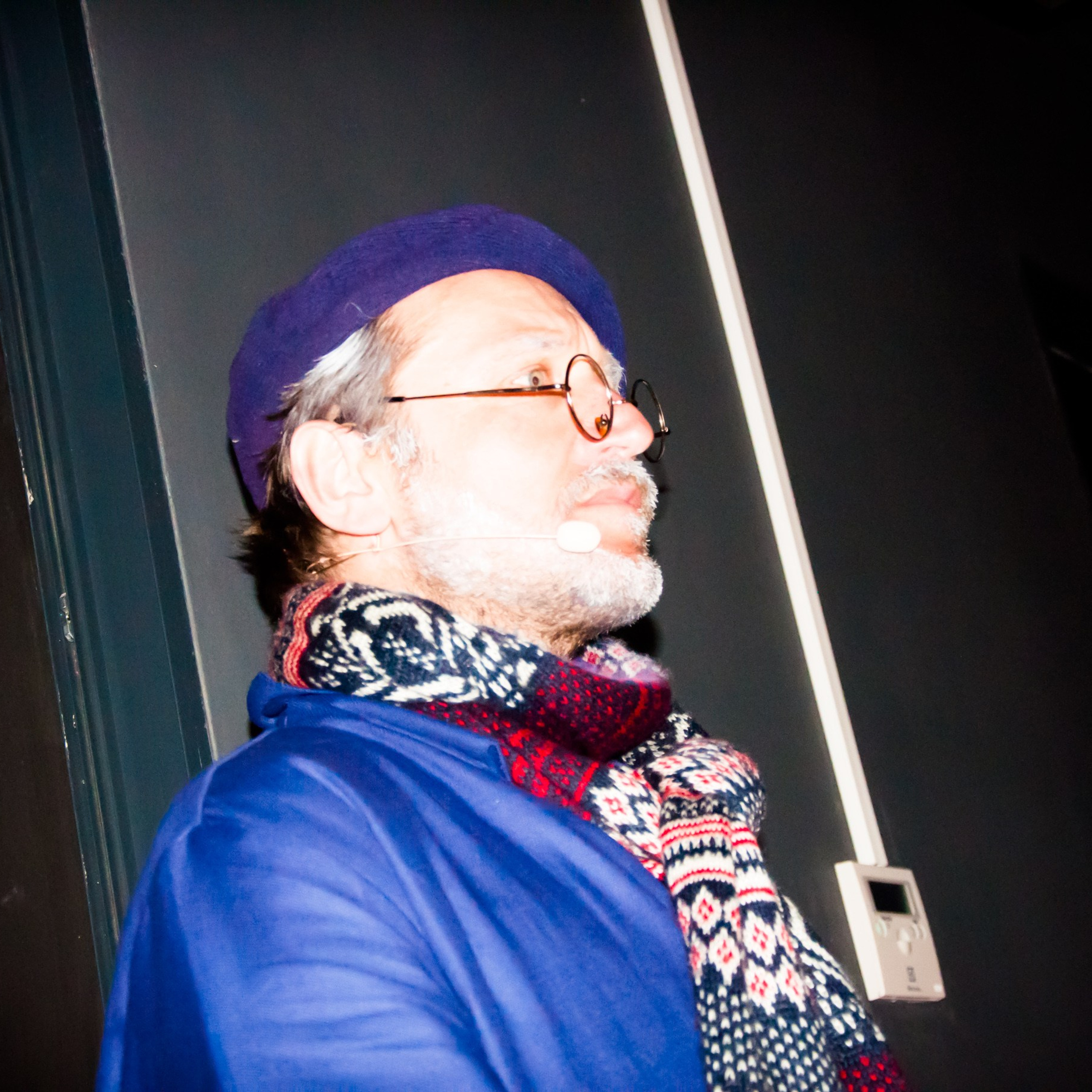 ИЮНЬ 2017 (Концерт + Мятлево). Взгляд через объектив