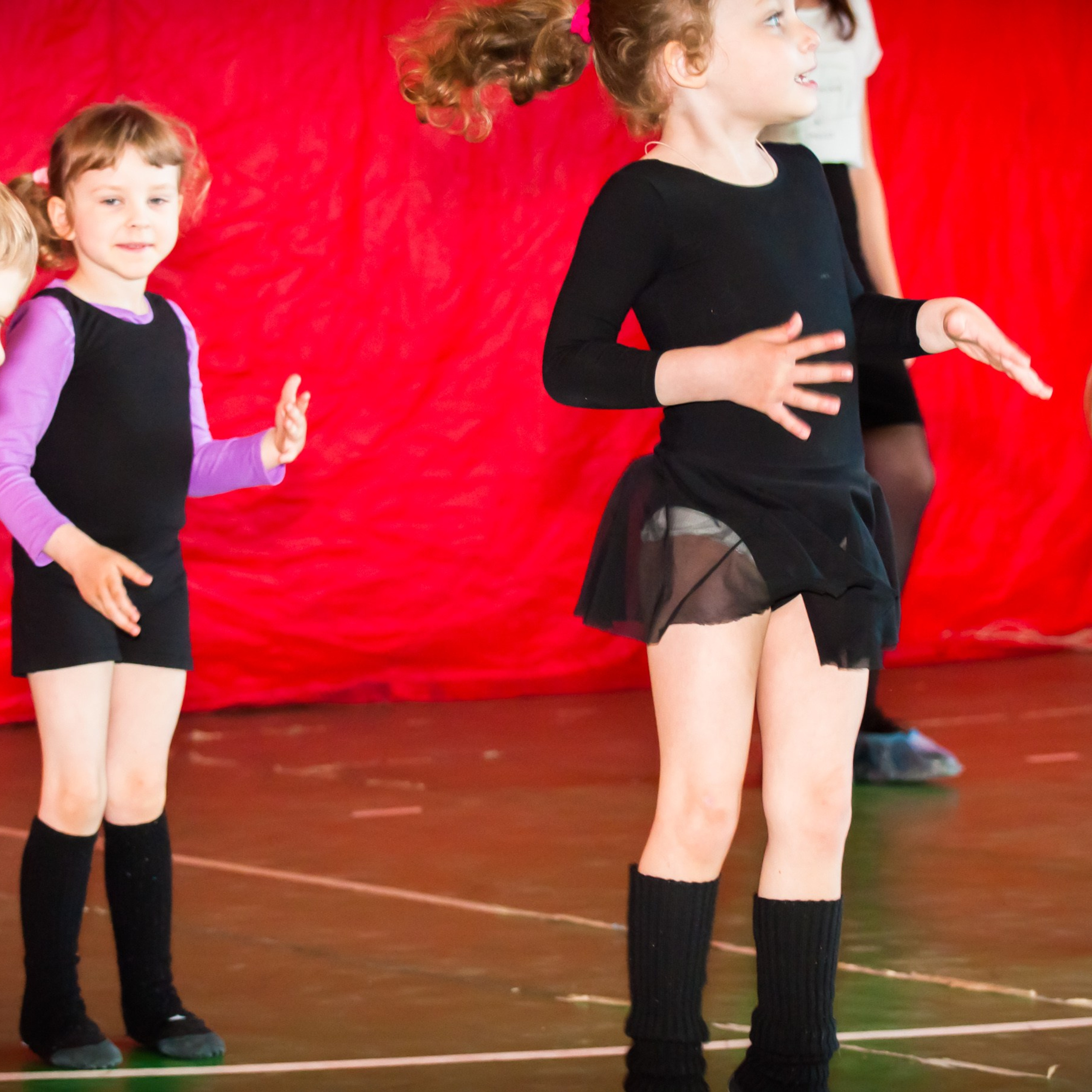 ИЮНЬ 2017 (Концерт + Мятлево). Взгляд через объектив