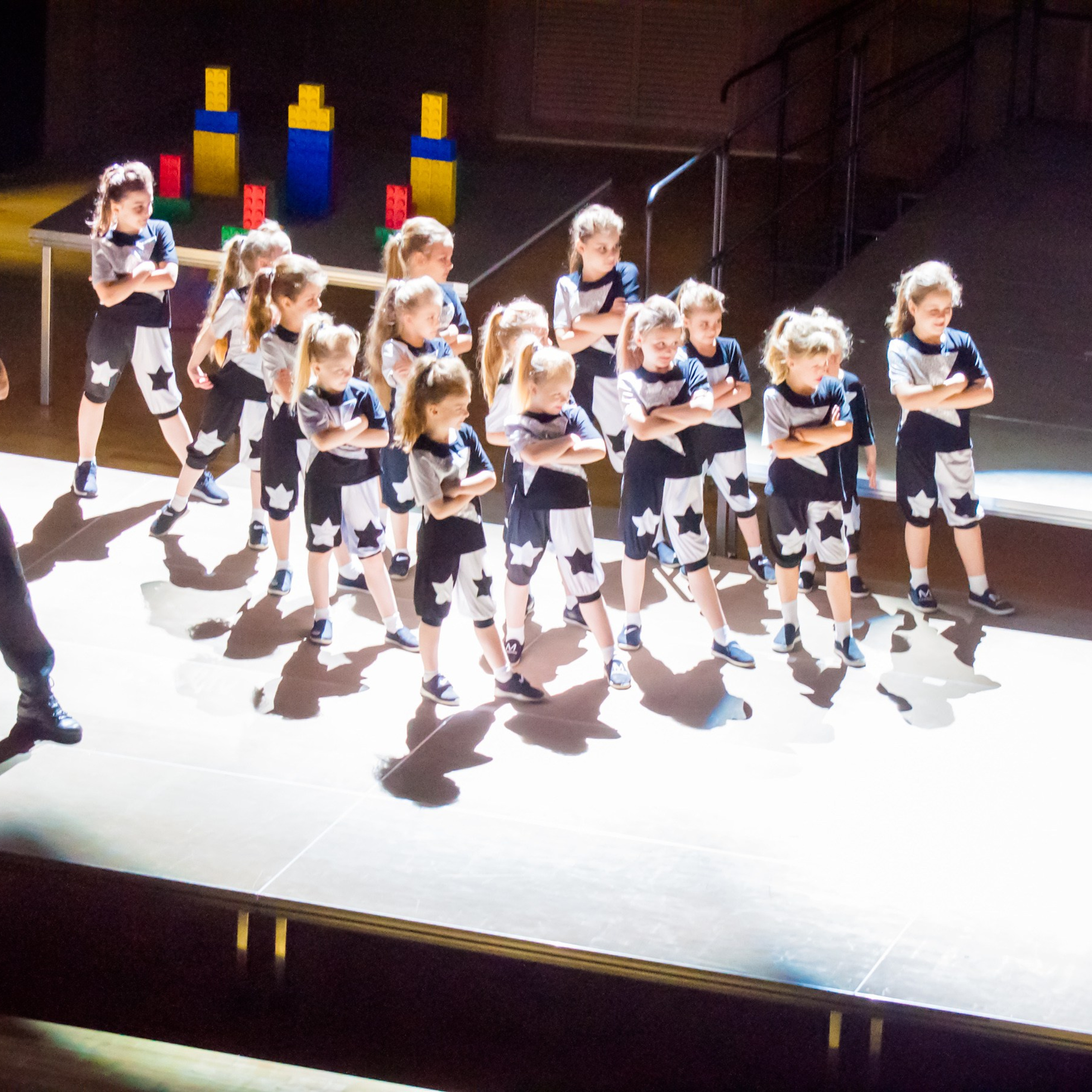 ИЮНЬ 2017 (Концерт + Мятлево). Взгляд через объектив