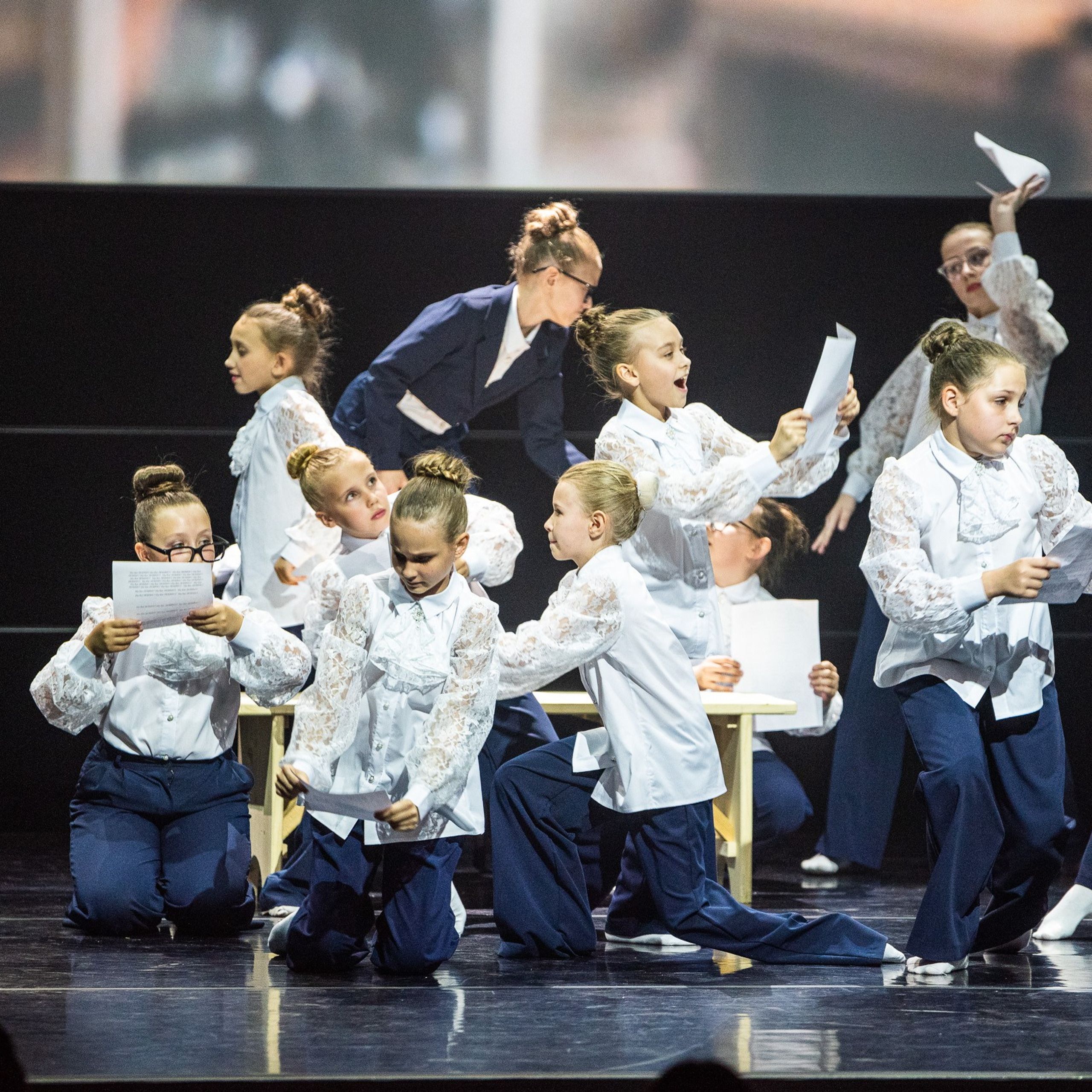 30 мая 2025. Взгляд через объектив