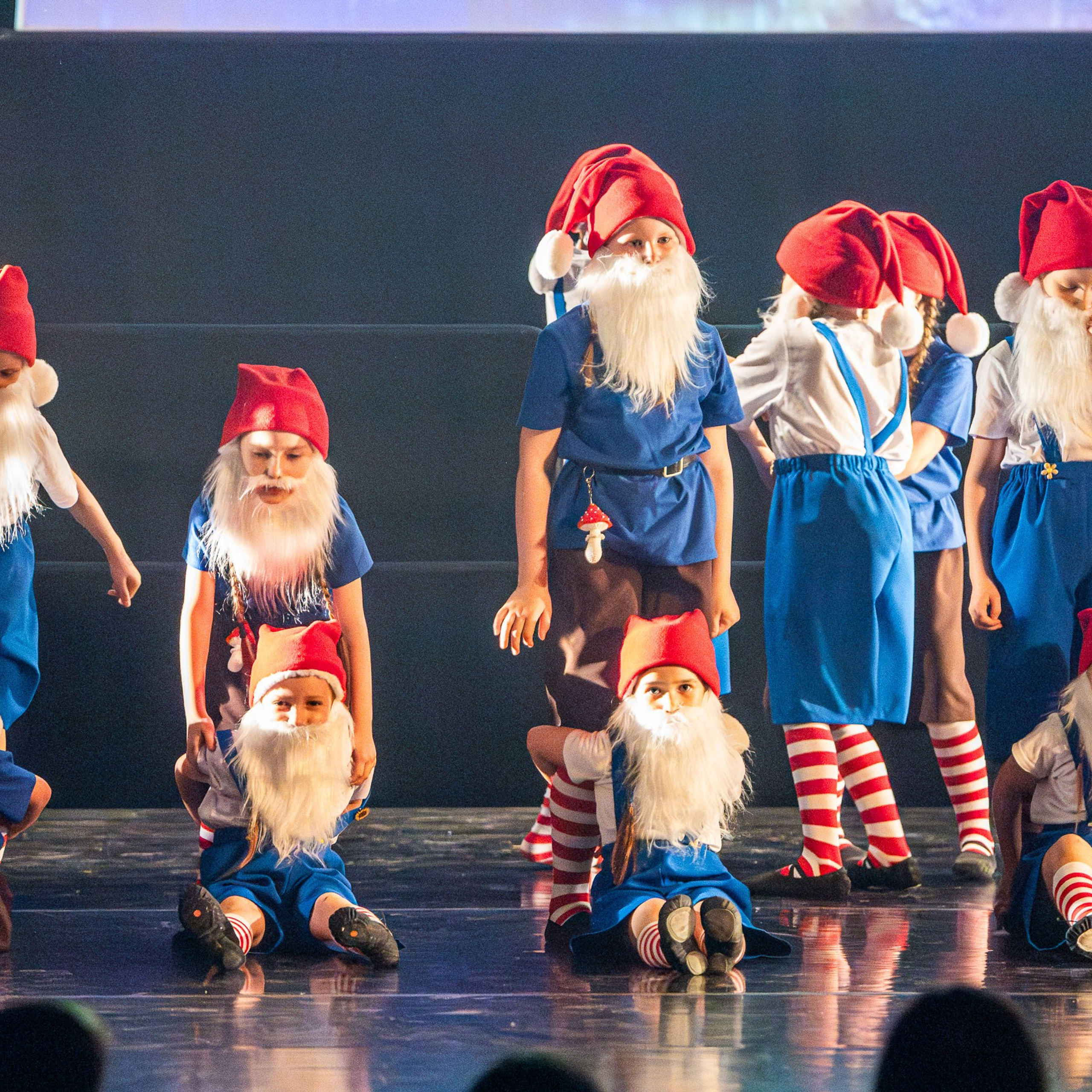 30 мая 2025. Взгляд через объектив