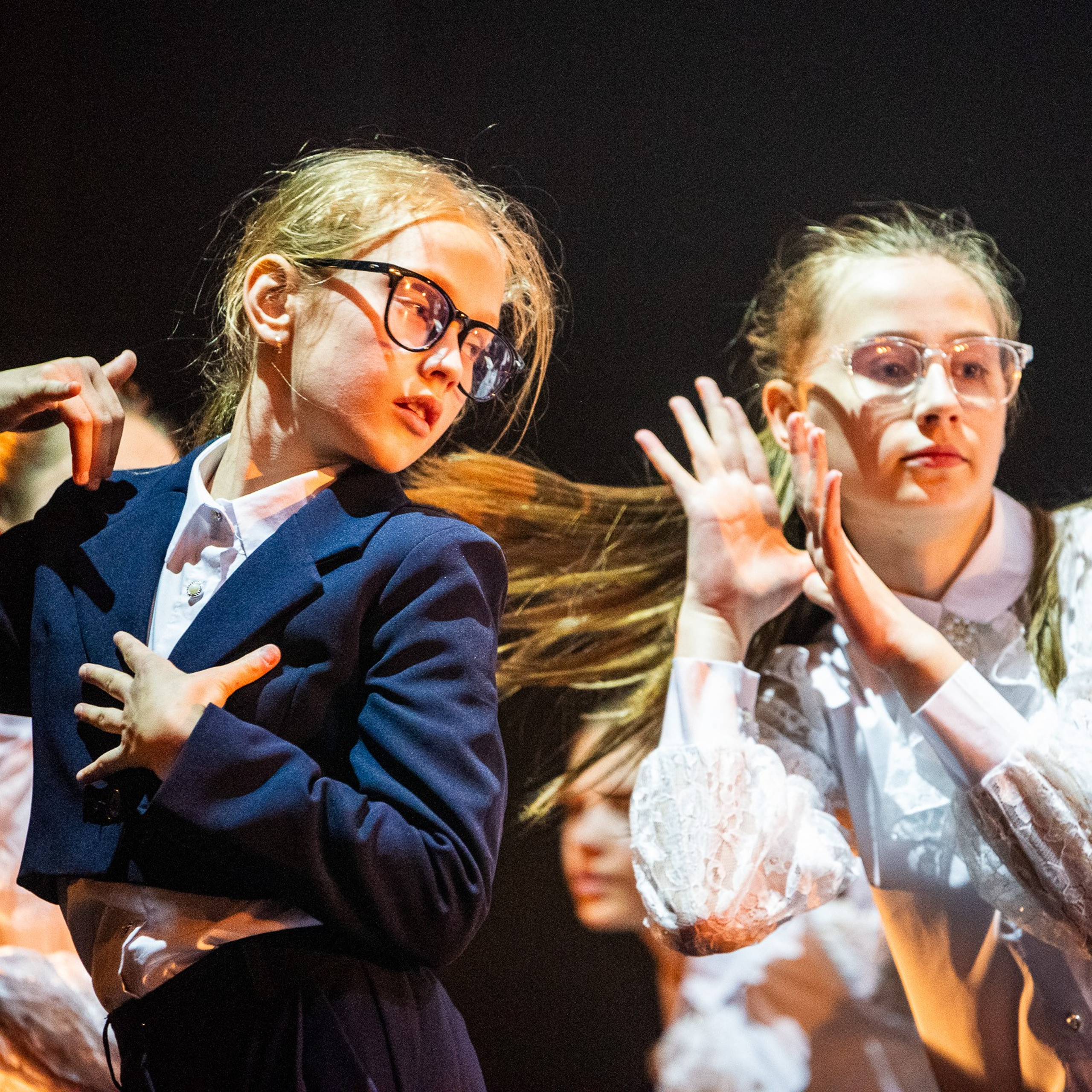 30 мая 2025. Взгляд через объектив