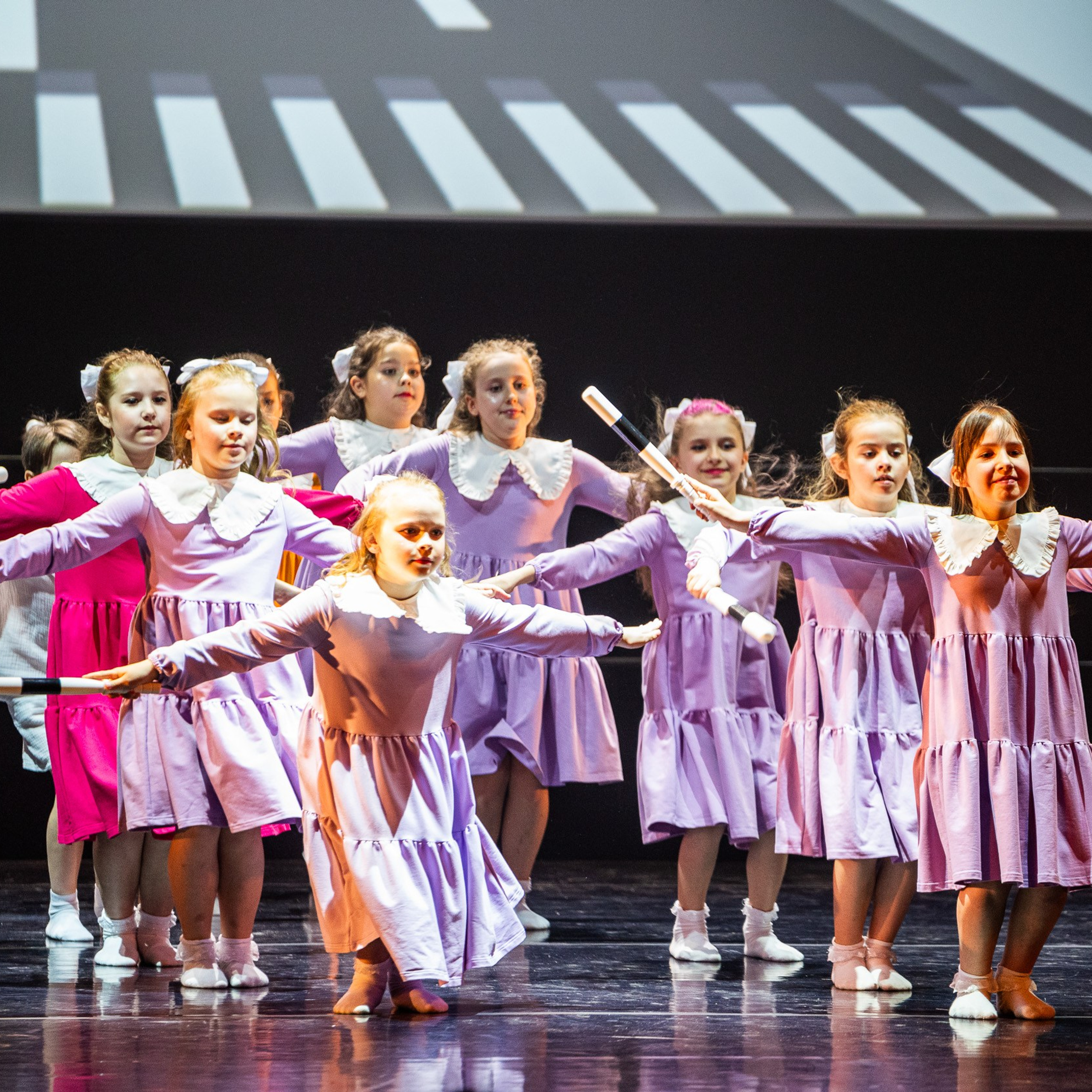 30 мая 2025. Взгляд через объектив