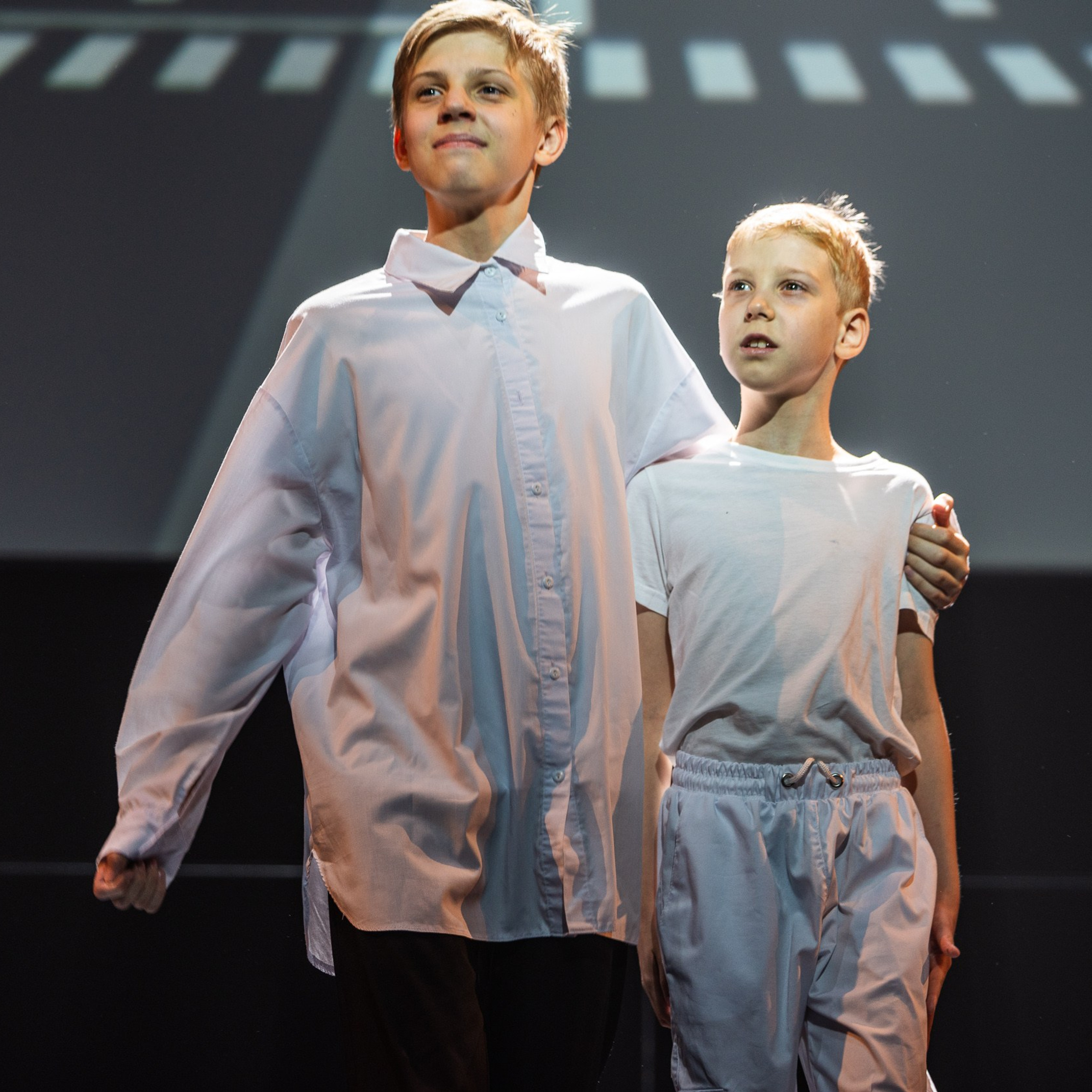 30 мая 2025. Взгляд через объектив