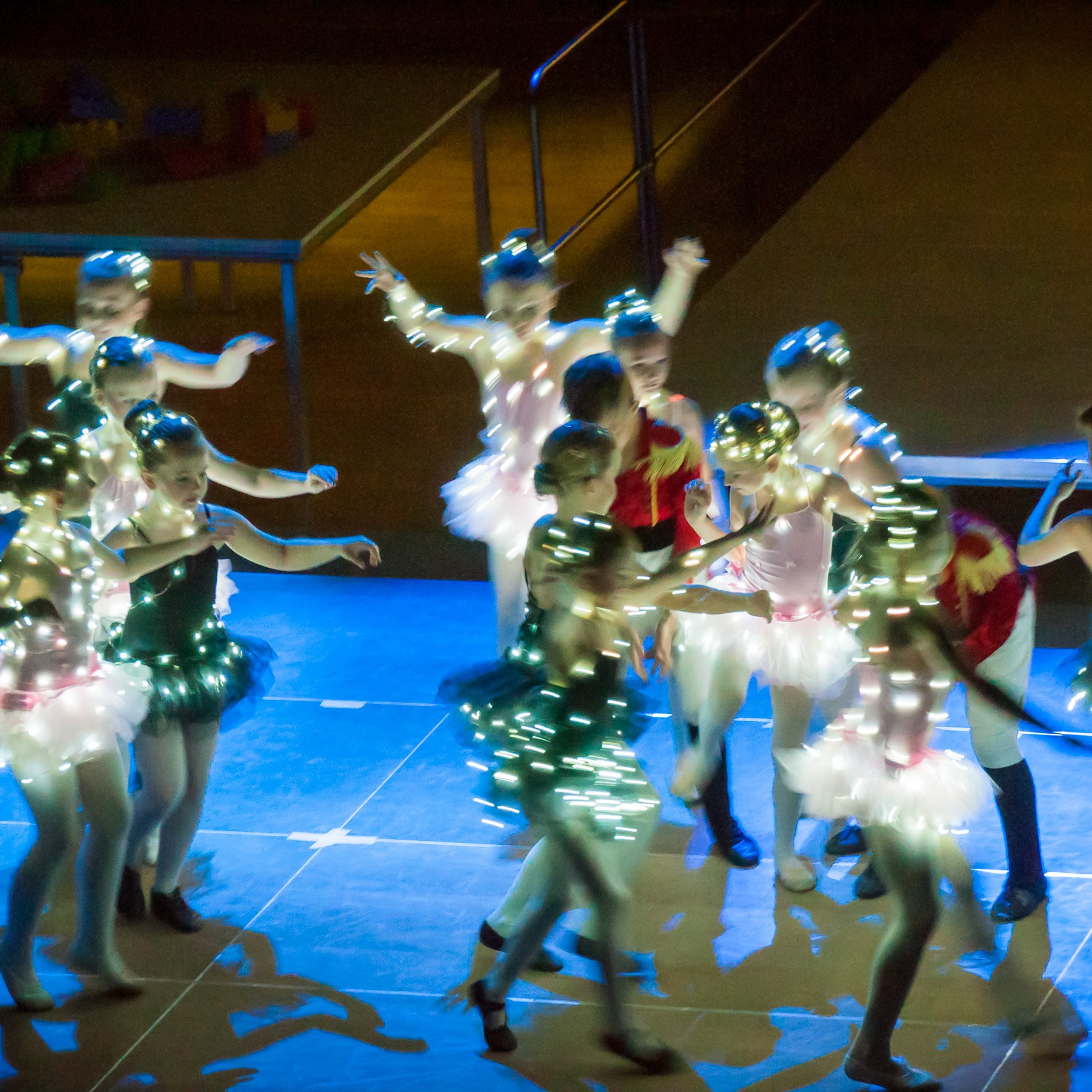 ИЮНЬ 2017 (Концерт + Мятлево). Взгляд через объектив