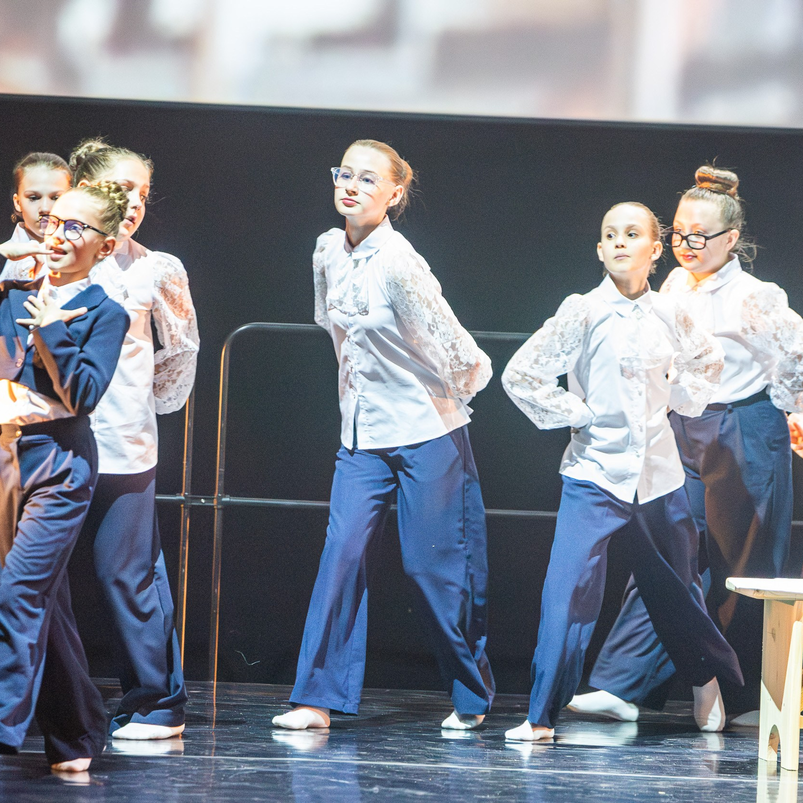 30 мая 2025. Взгляд через объектив