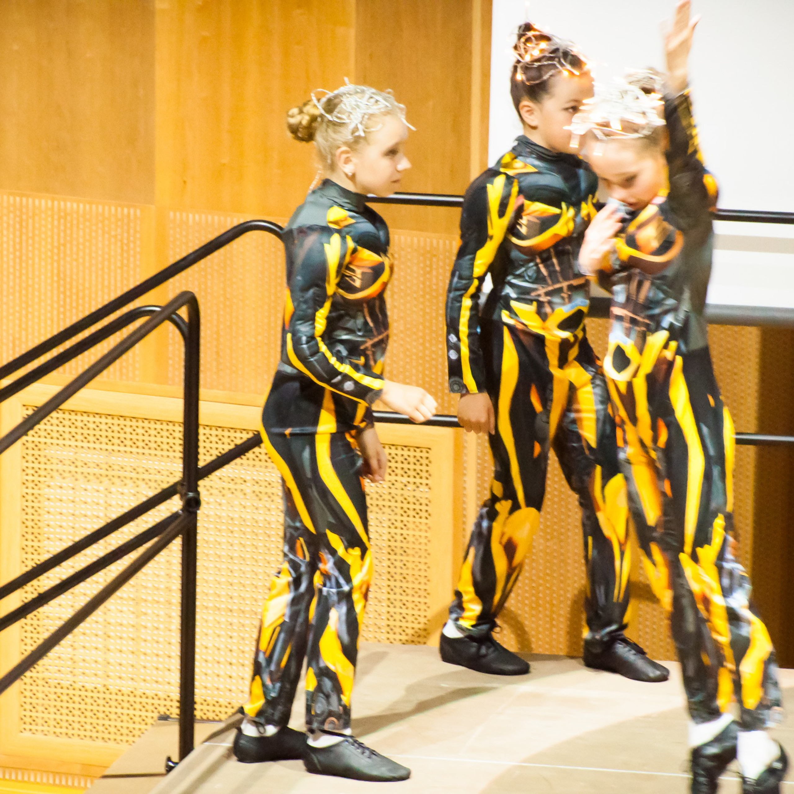 ИЮНЬ 2017 (Концерт + Мятлево). Взгляд через объектив