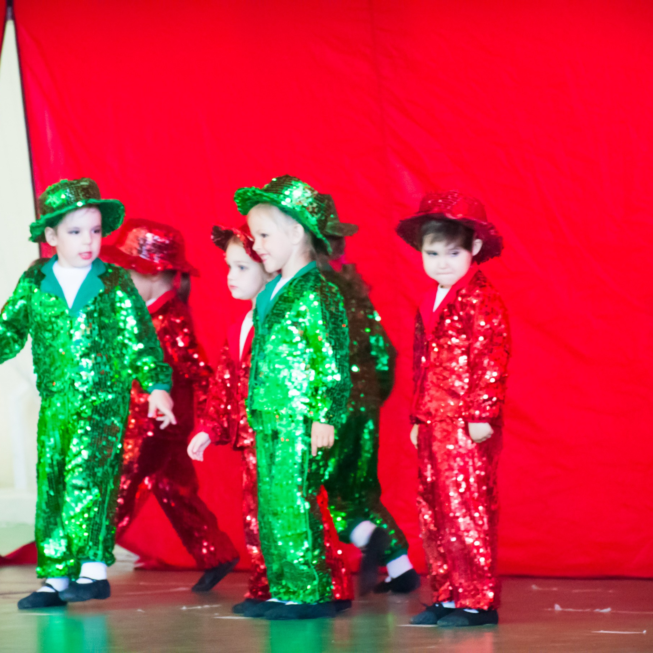 ИЮНЬ 2017 (Концерт + Мятлево). Взгляд через объектив