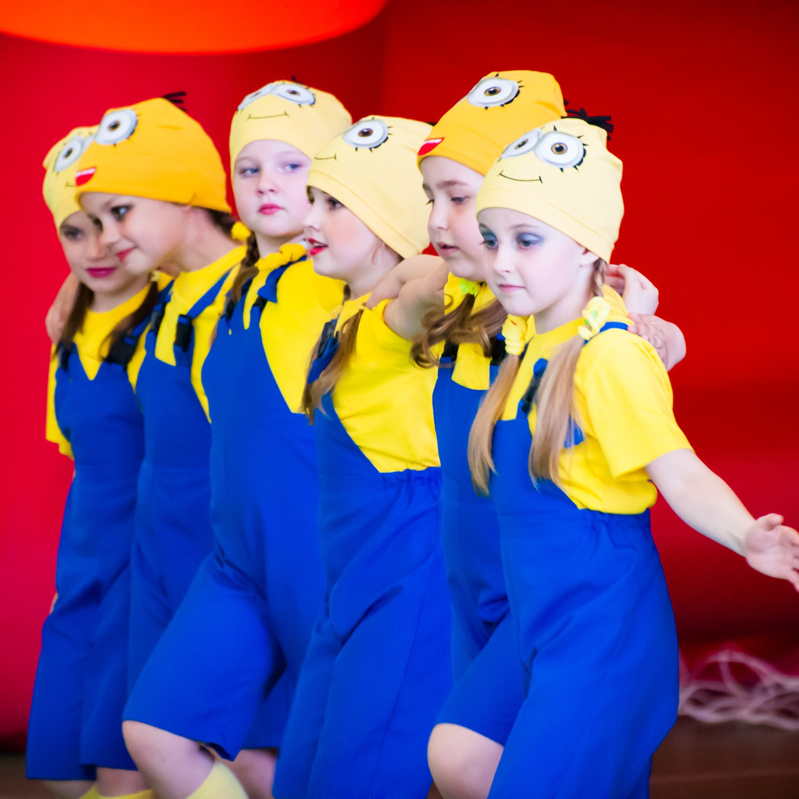 ИЮНЬ 2017 (Концерт + Мятлево). Взгляд через объектив