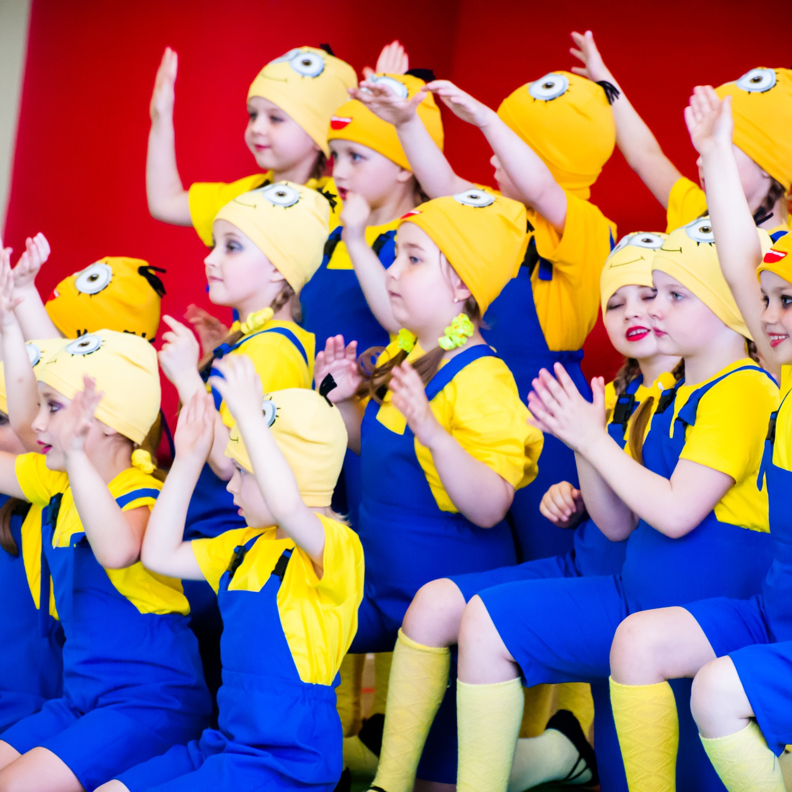 ИЮНЬ 2017 (Концерт + Мятлево). Взгляд через объектив