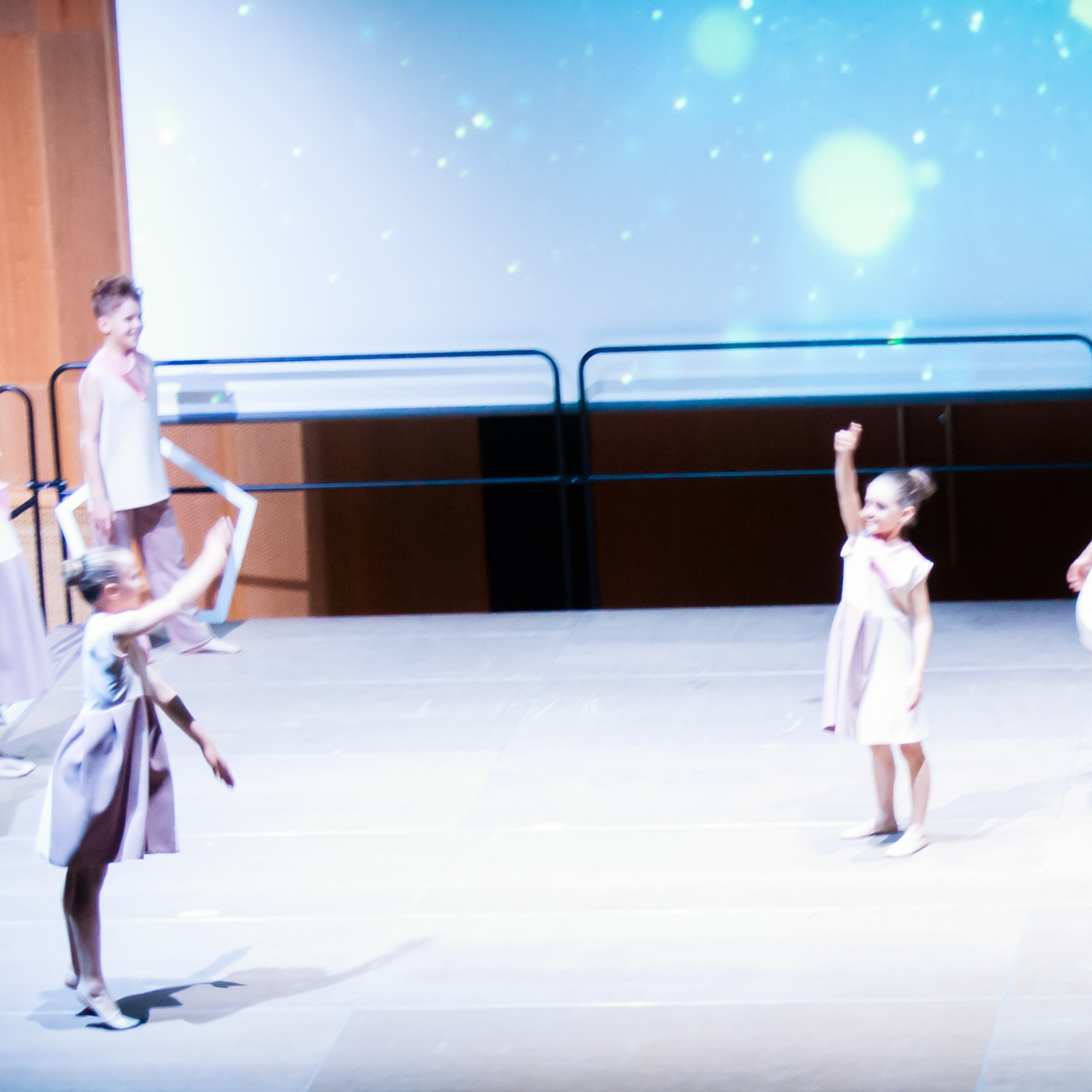 ИЮНЬ 2017 (Концерт + Мятлево). Взгляд через объектив