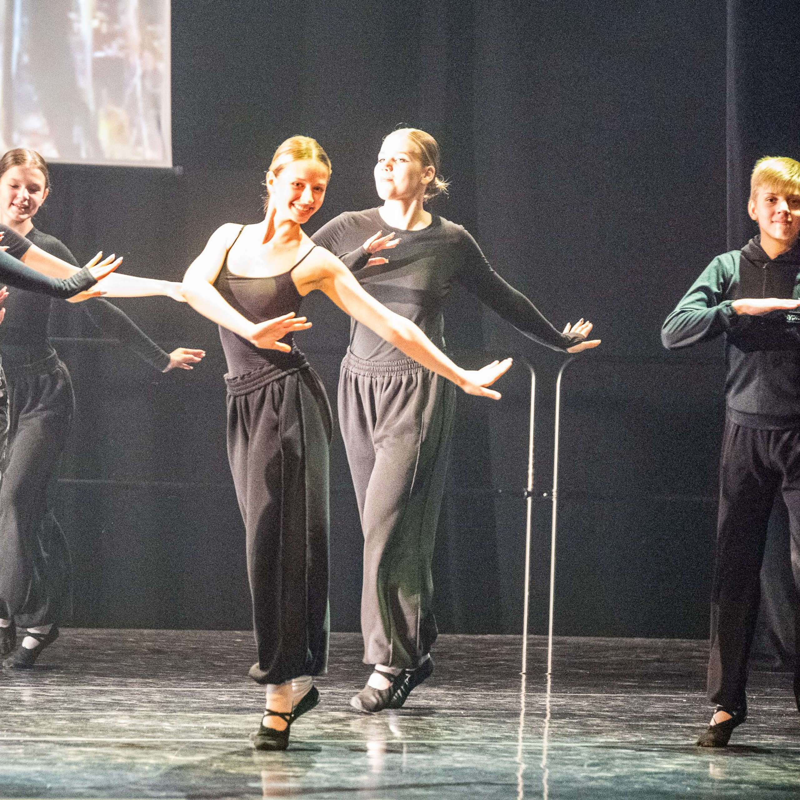 30 мая 2025. Взгляд через объектив