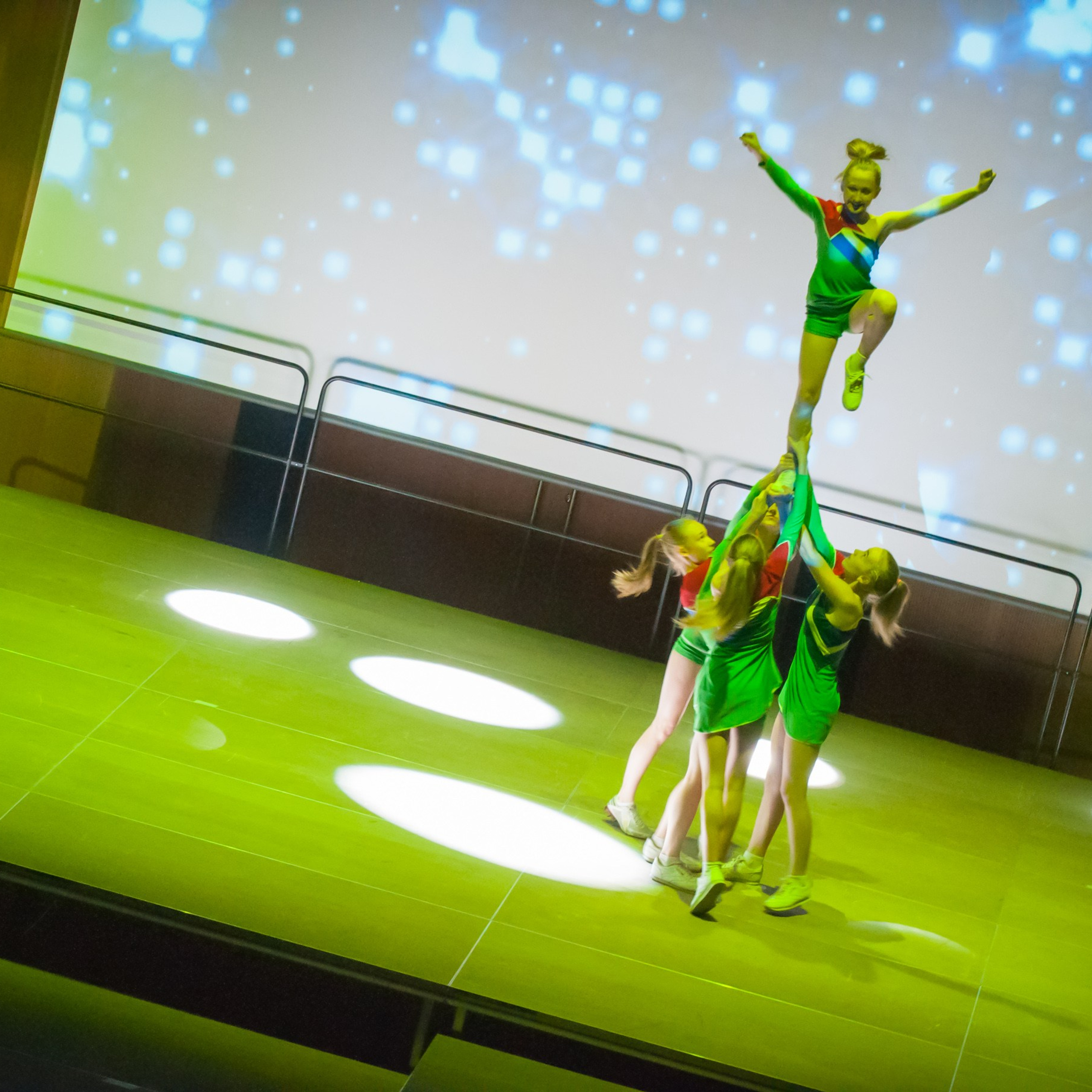 ИЮНЬ 2017 (Концерт + Мятлево). Взгляд через объектив