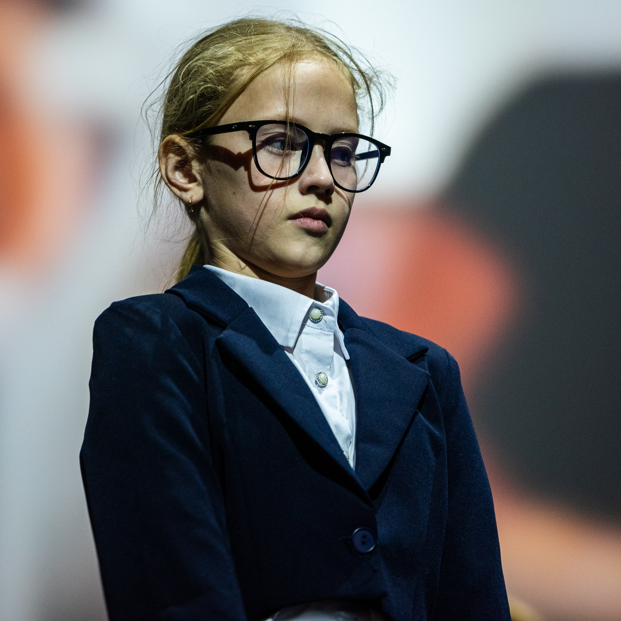 30 мая 2025. Взгляд через объектив