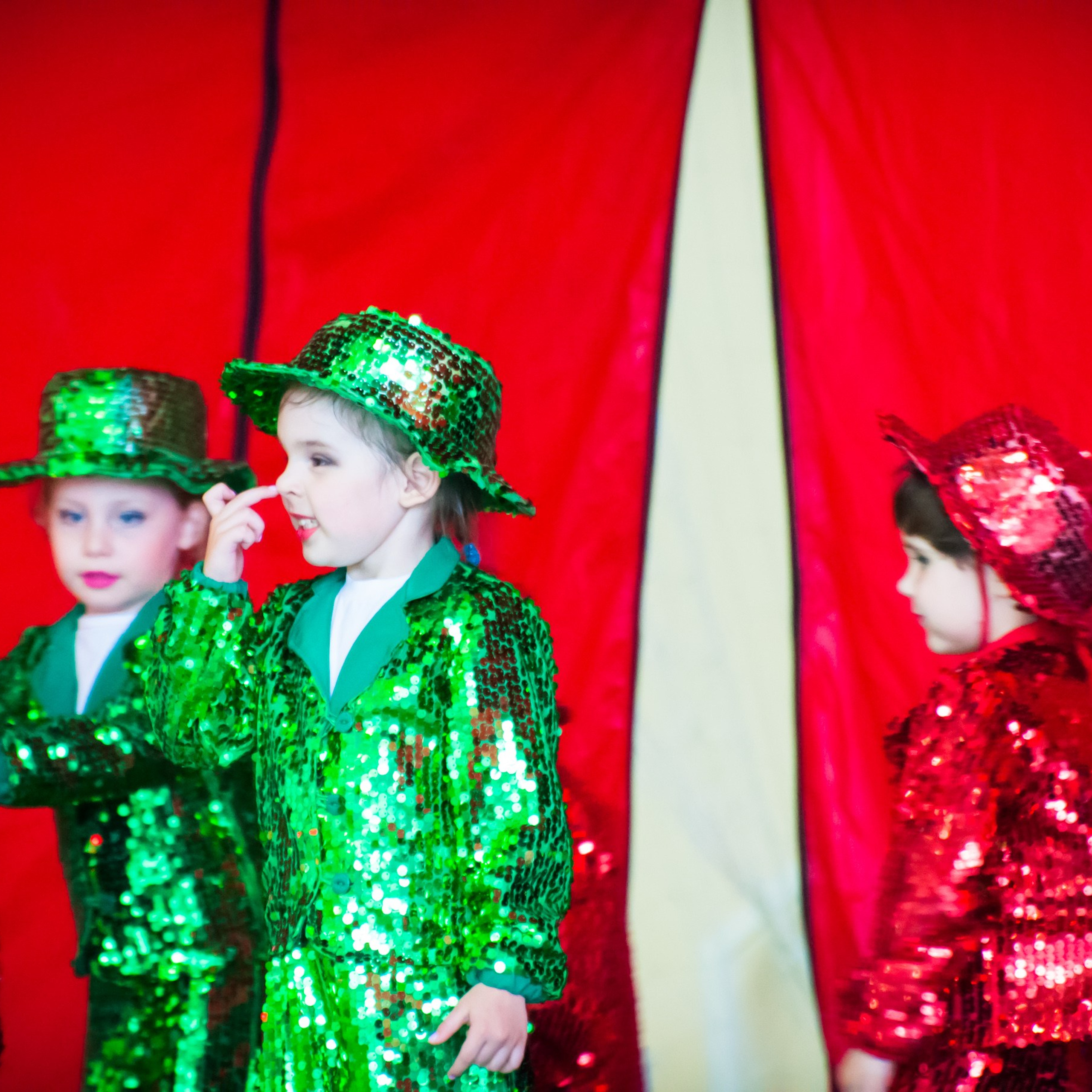 ИЮНЬ 2017 (Концерт + Мятлево). Взгляд через объектив